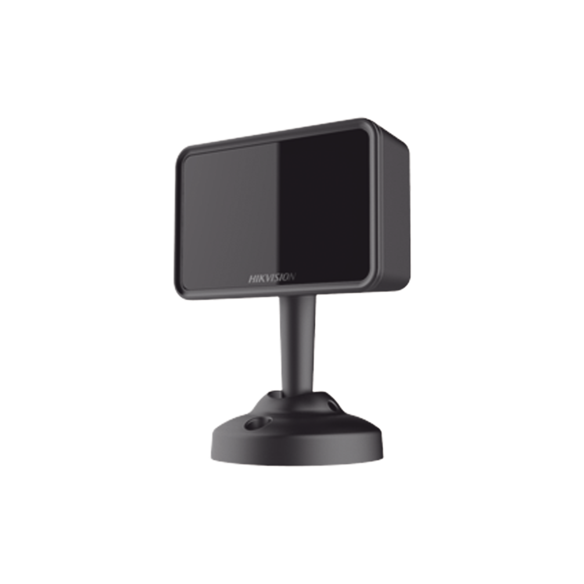 Cámara Movil 720p / Lente 6 mm / 3 Mts IR / DBA (Analisis de Comportamiento del Conductor) para Montaje en Vehículo Compatible con Grabadores Móviles Hikvision serie I