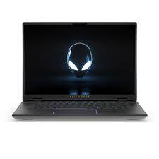 NB DELL Alienware NB AM16 R2 AM16R2_QI7161TBX6BW11S_125 9WKCG - Core™ Ultra 7 155H, RAM 16GB, Pantalla de 16.0, NVIDIA® GeForce RTX™ 4070, 8 GB GDDR6