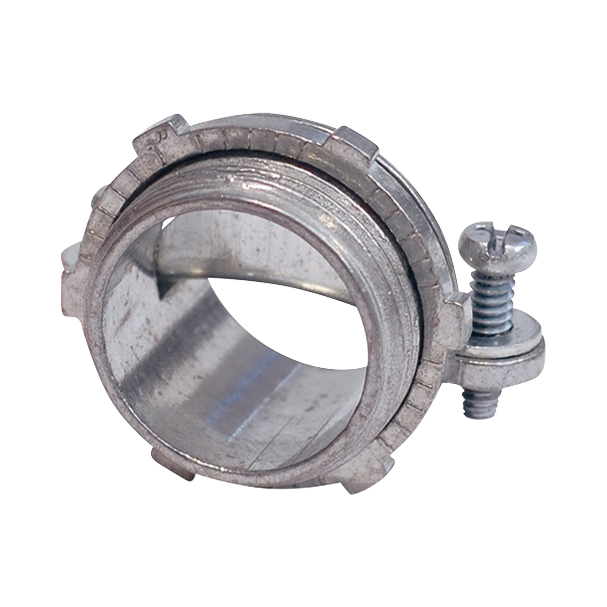 Conector Uso Rudo de 1/2' (13 mm).