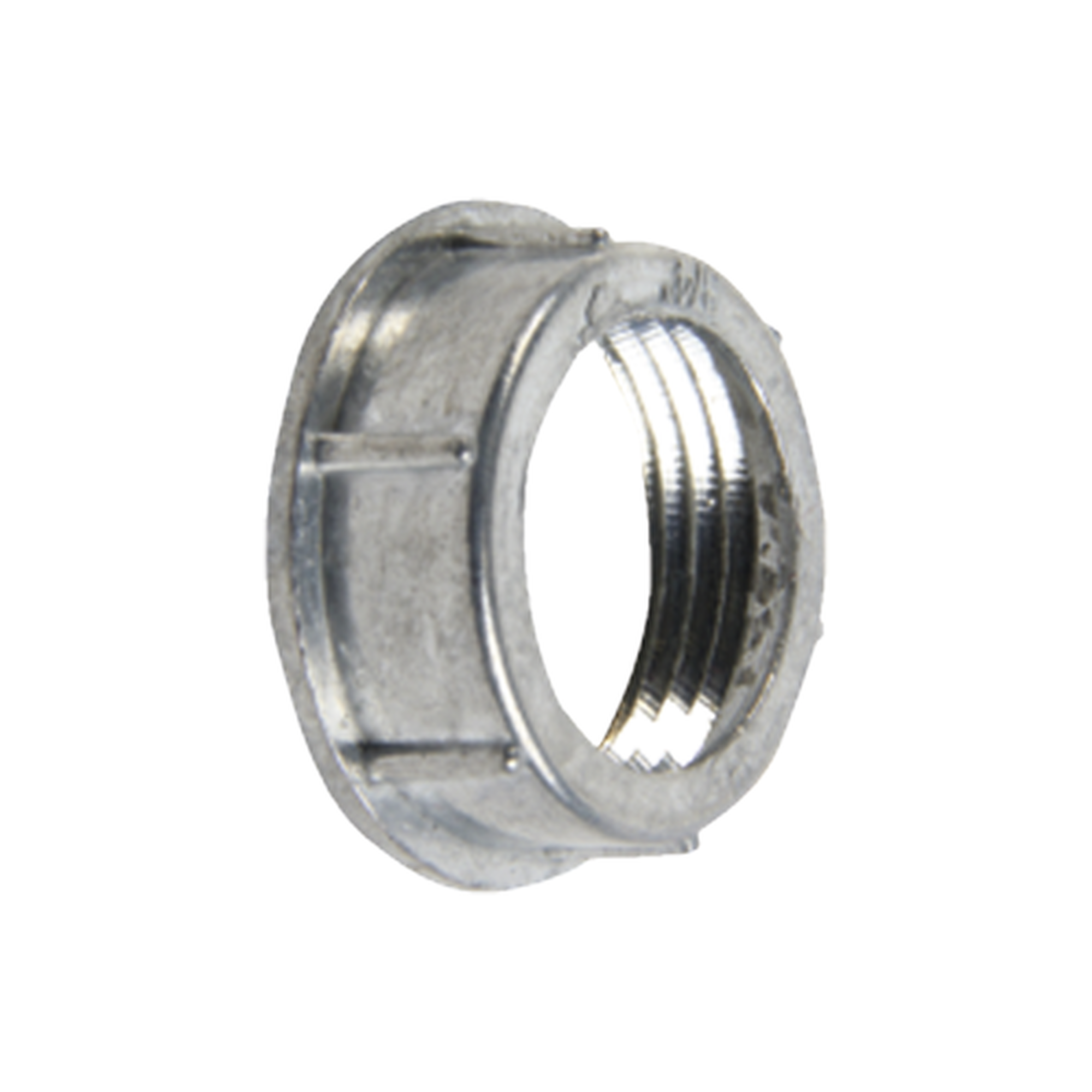 Monitor Metálico de 3' (76.2 mm).