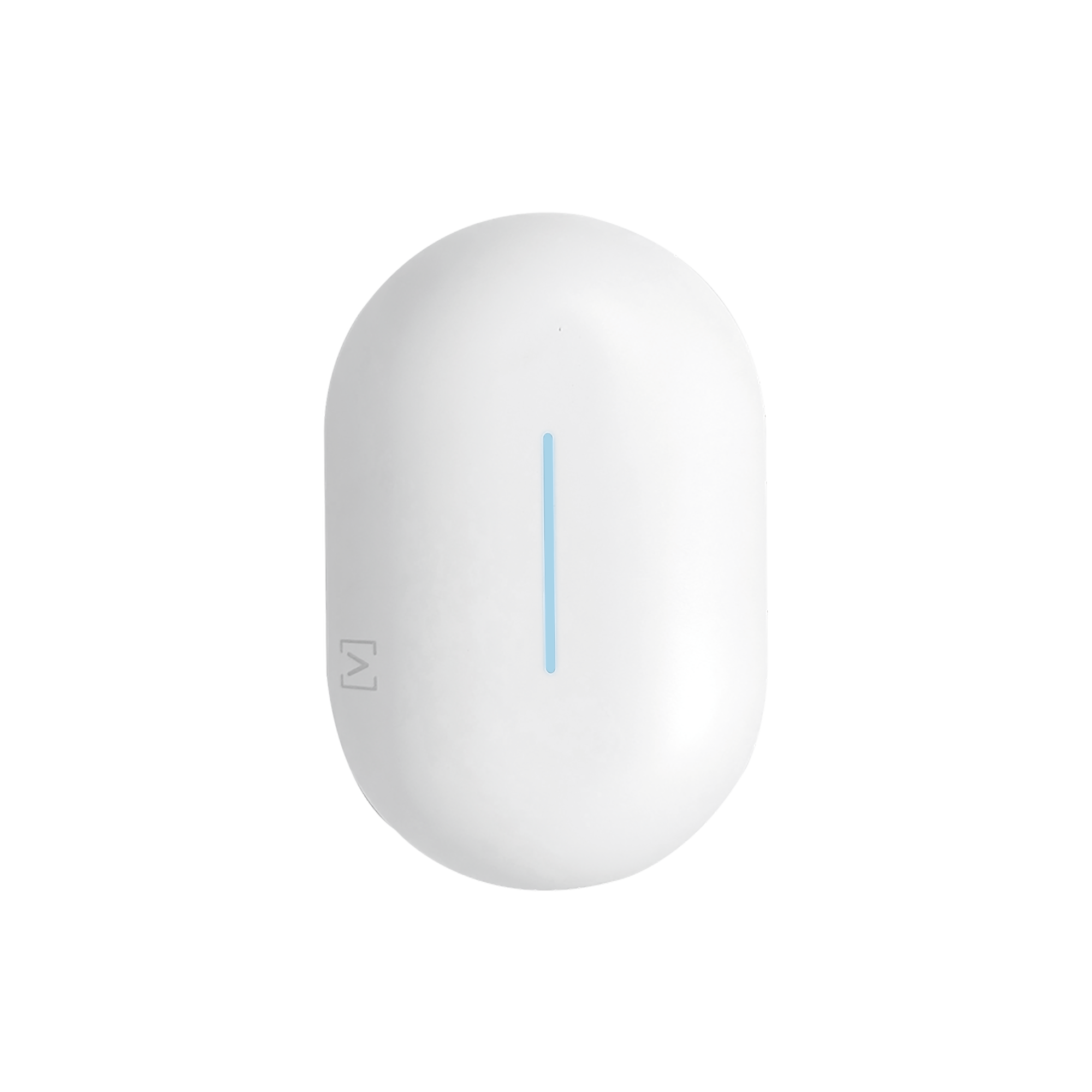 Punto de Acceso Wi-Fi 6 AP6-Pro de 6.3 Gbps para 300+ Usuarios / MU-MIMO 4X4 / Adopción Fácil por Bluetooth / Para Interior / Montaje Rápido QuickMount™ para Techo o Pared / DPI para Bloqueo de Aplicaciones