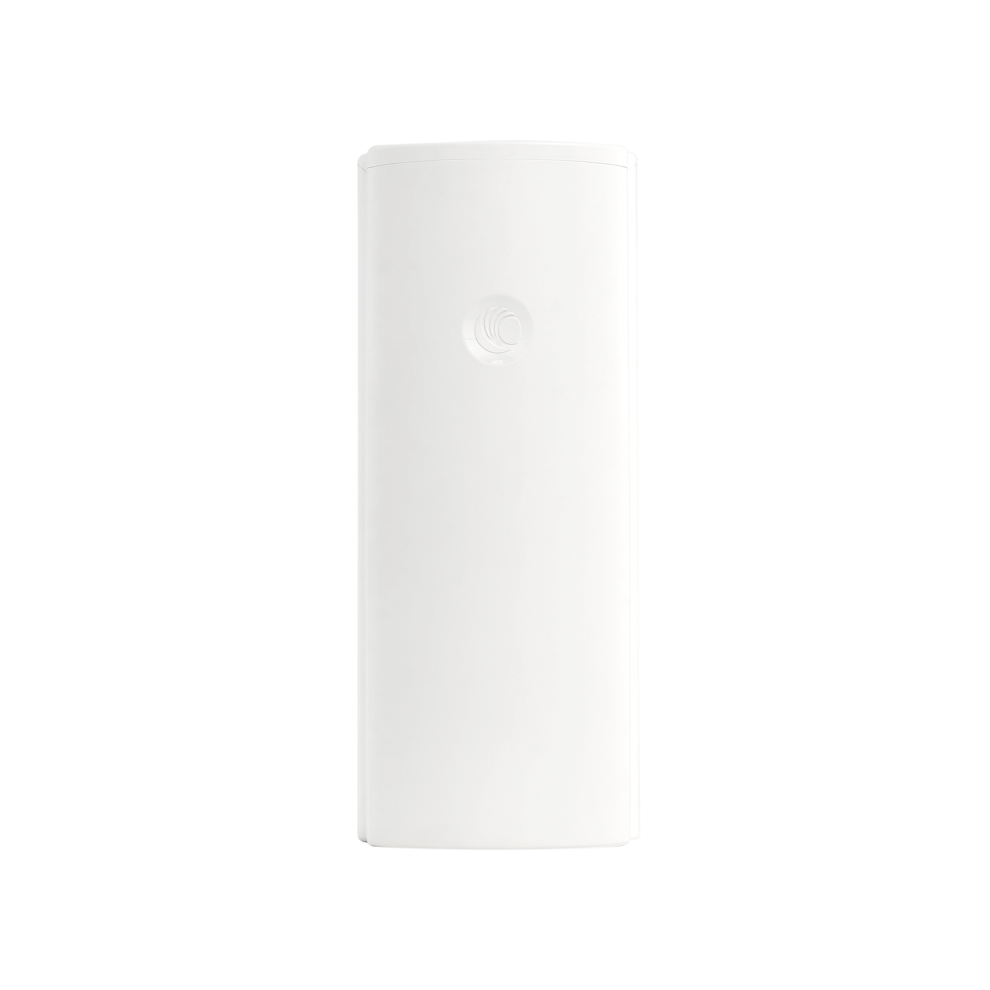 Antena sectorial ePMP 3000 de 90 grados, 17 dBi, 4.9-5.97 GHz, MU-MIMO 4x4, incluye kit de montaje para EPMP3K