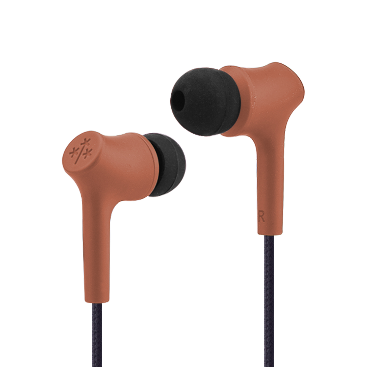 AURICULAR AT-ACC-AU-048 HUNE/CORTEZA - 