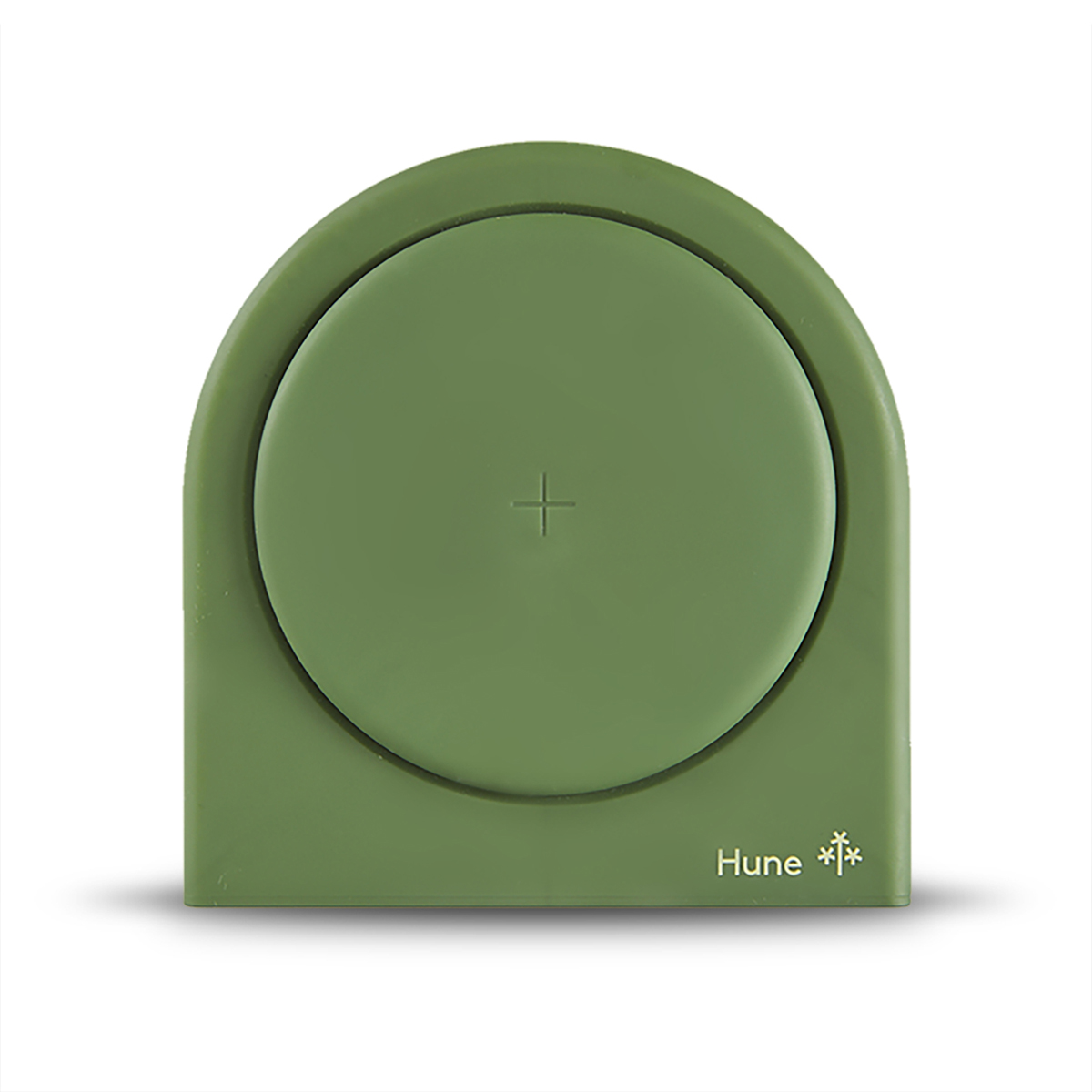 CARGADOR AT-ACC-WI-001 HUNE/BOSQUE - 