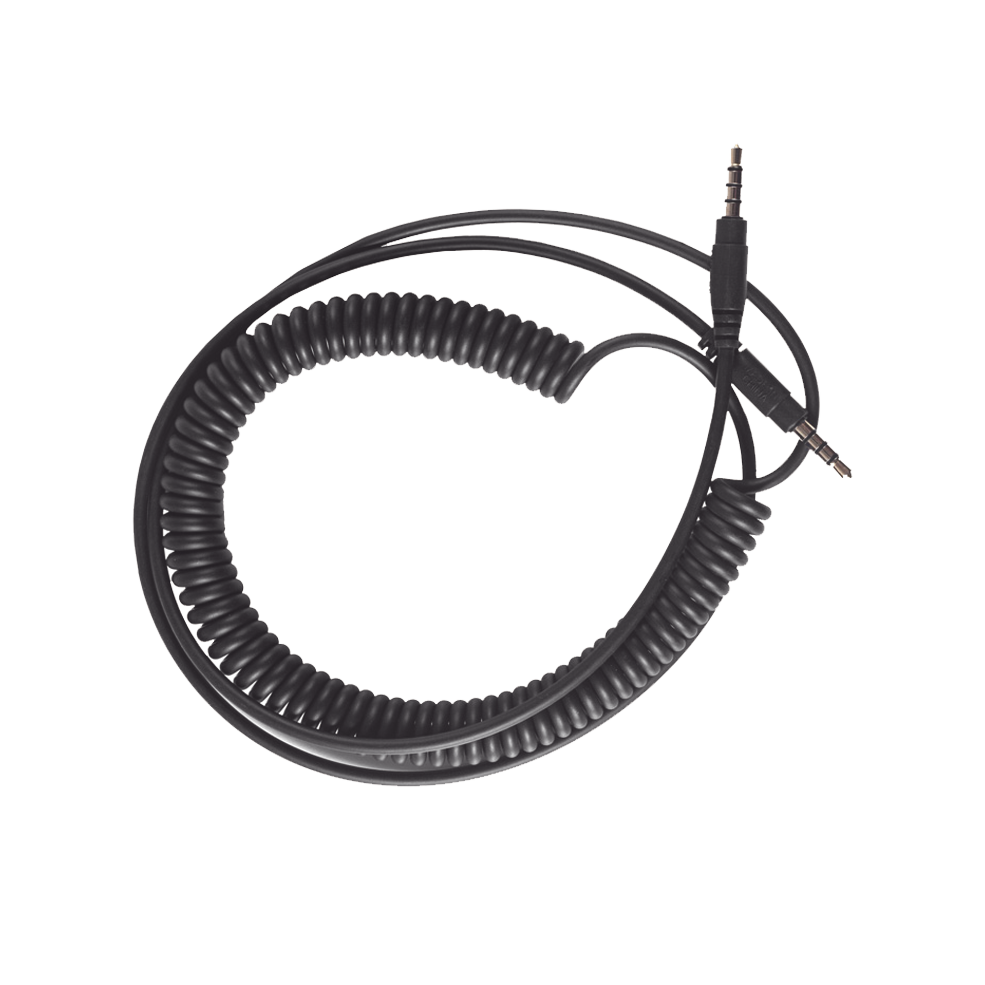 Cable en cascada para altavoz Captivate™