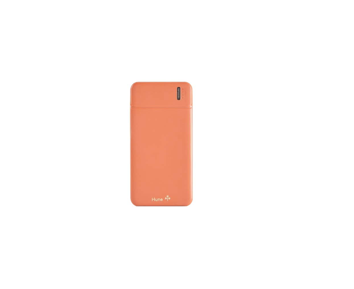 POWER BANK AT-POB-PB-051 HUNE/CORTEZA - 