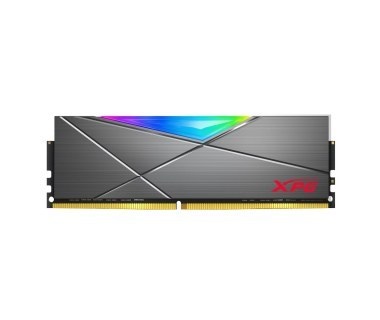 Memoria RAM ADATA AX4U320032G16A-ST50 - 32 GB, DDR4, 3200 MHz, UDIMM