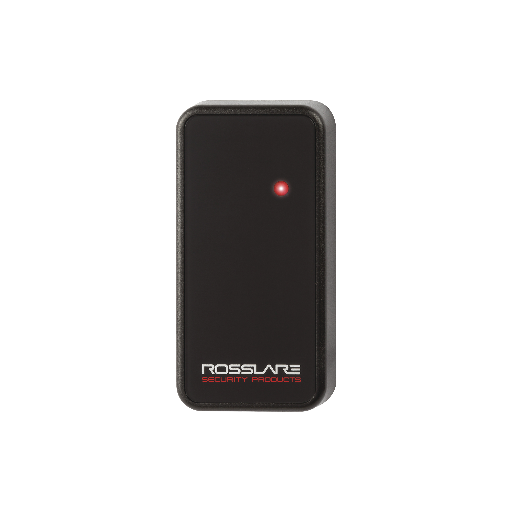 Lector CSN Multiformato (MIFARE, classic, Felica ICLASS)