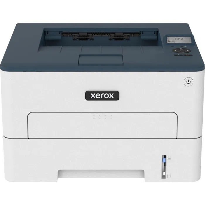 XEROX B230_DNI  IMPRESORA MONO - 
