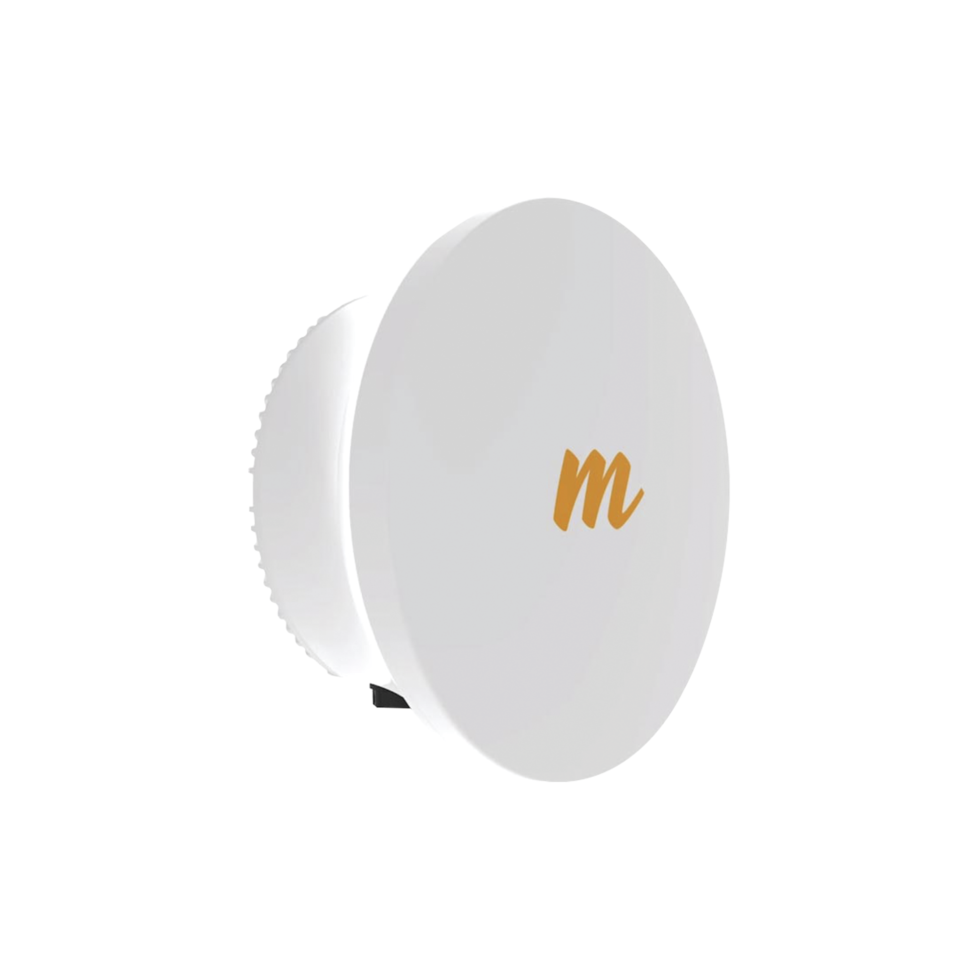 Radio Backhaul PTP en frecuencia 24 GHz, MIMO 4X4:4, 1.5 Gbps, Antena integrada 33 dBi, IP67, Puerto SFP, Adaptación automática al entorno