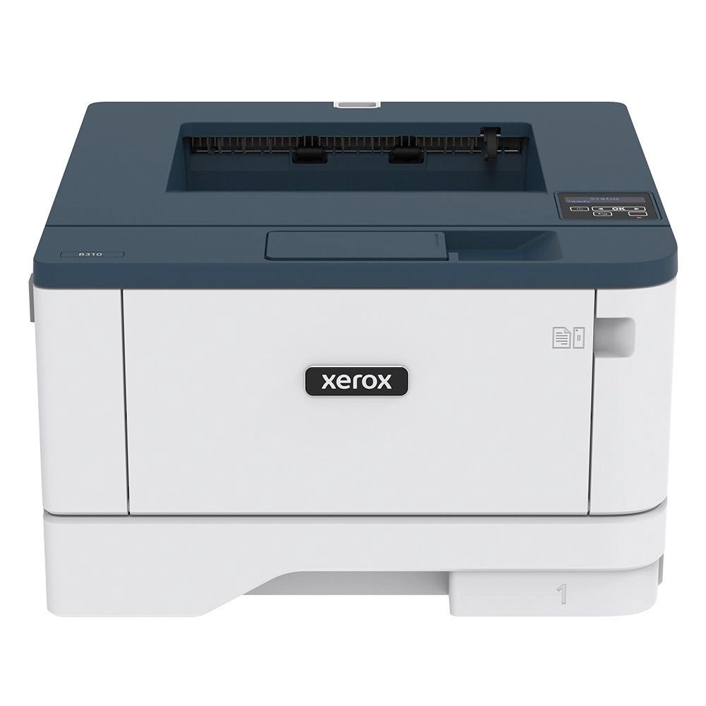 XEROX B310_DNI  IMPRESORA  MONO - 
