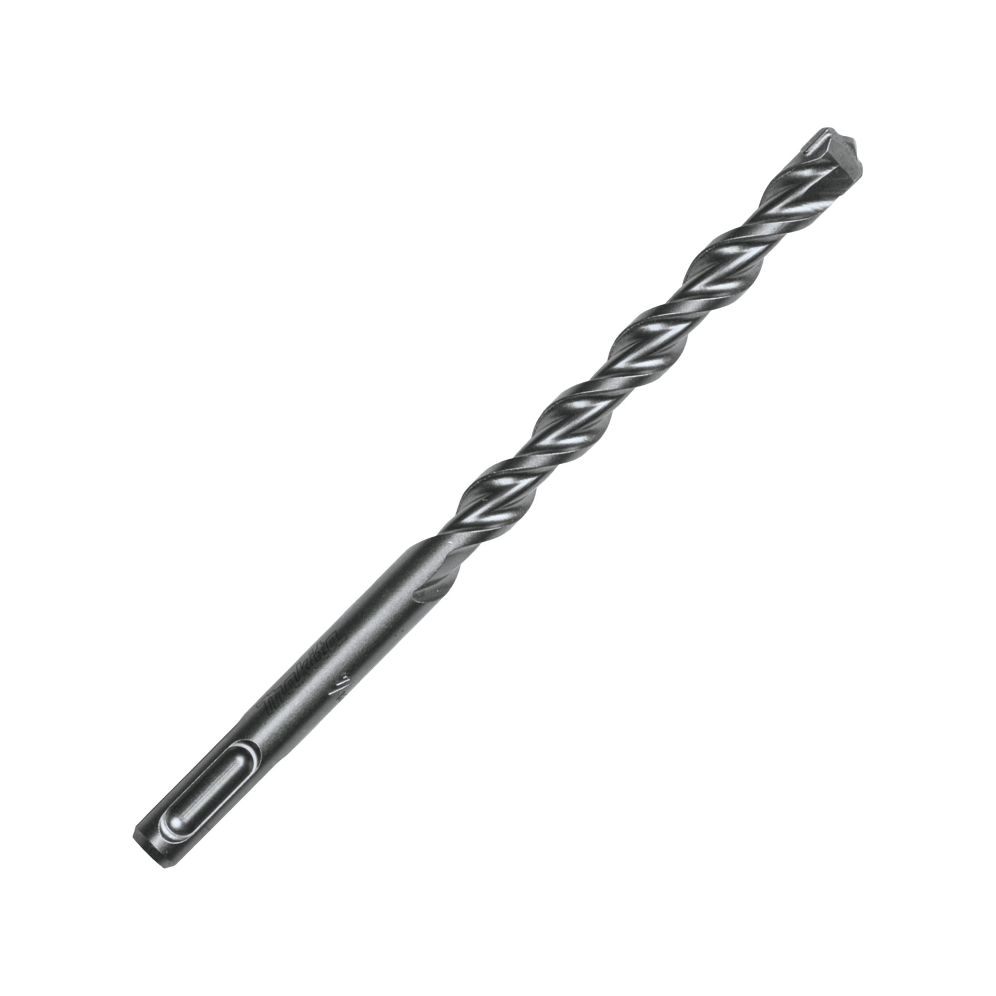 Broca SDS-PLUS Centering tip 3/8' x 18'