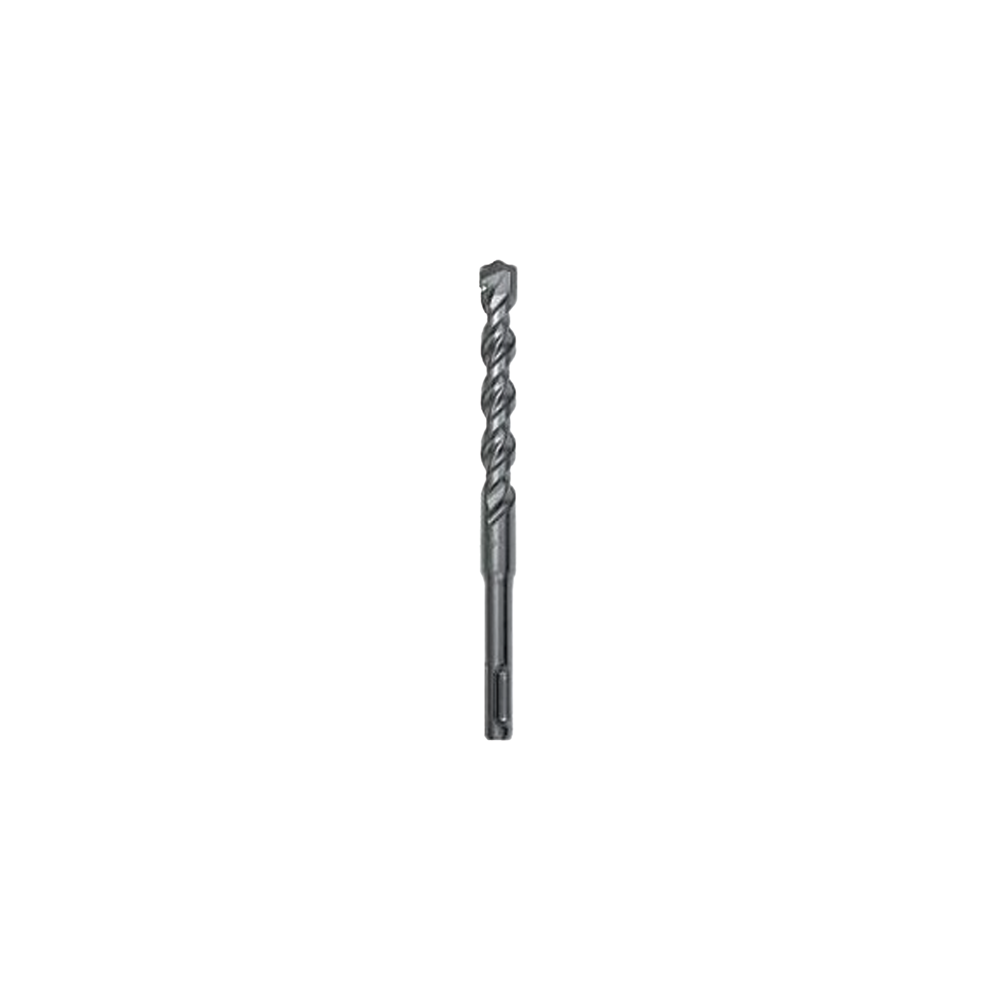 Broca SDS-PLUS Centering tip 9/16' x 12-1/2'