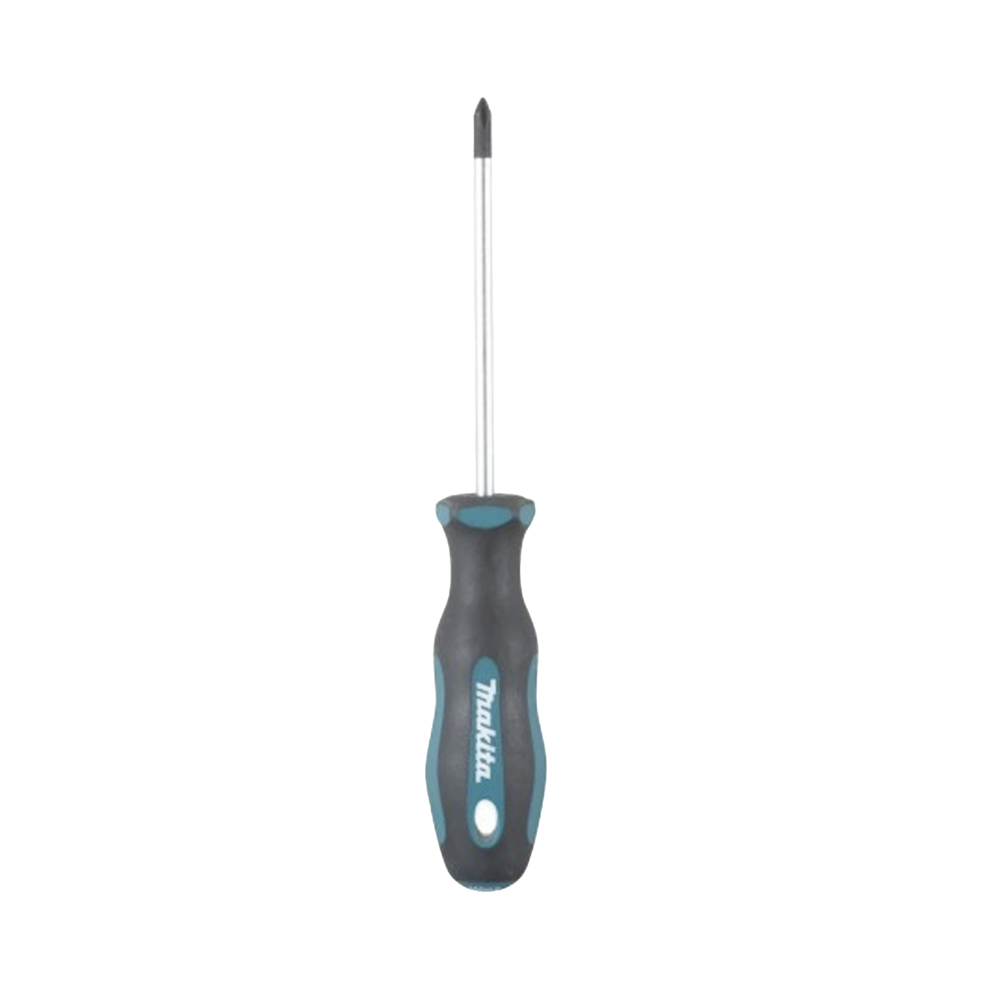 Desarmador PH1 (#1x100)