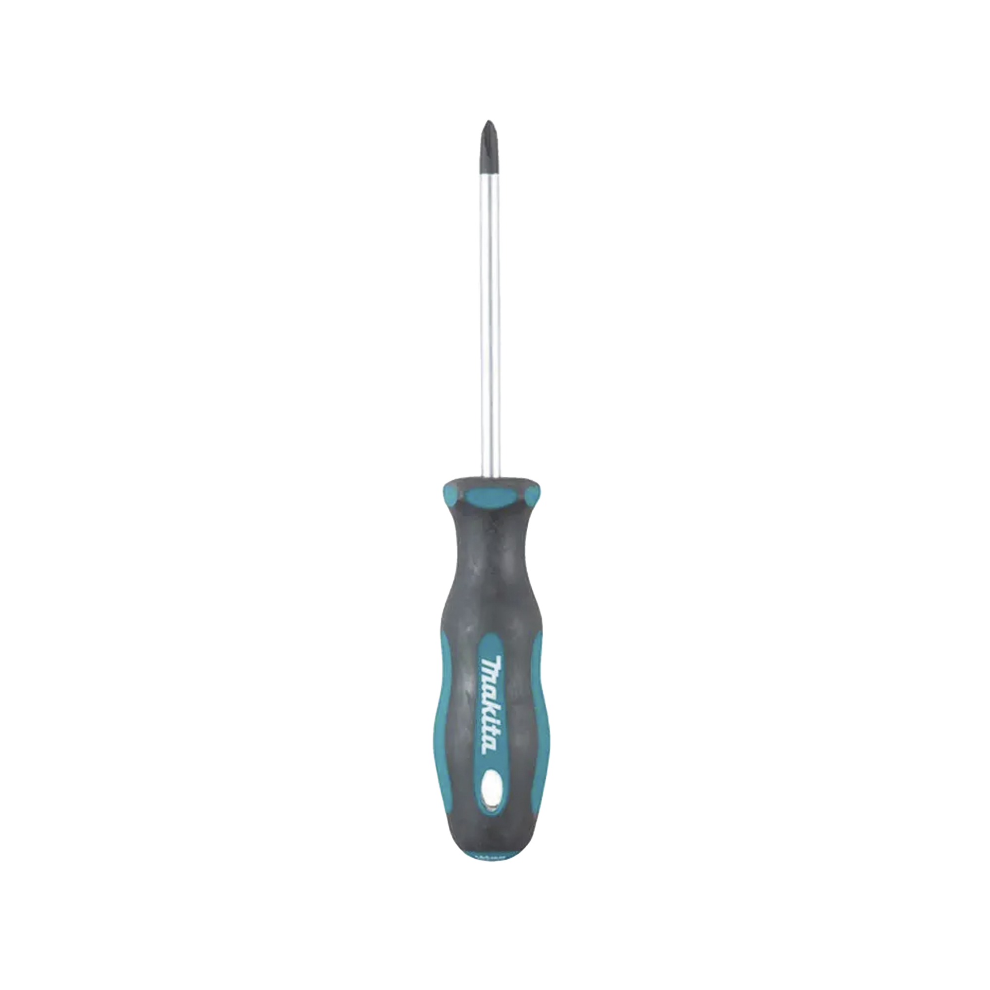 Desarmador ph2 (#2 x 100)