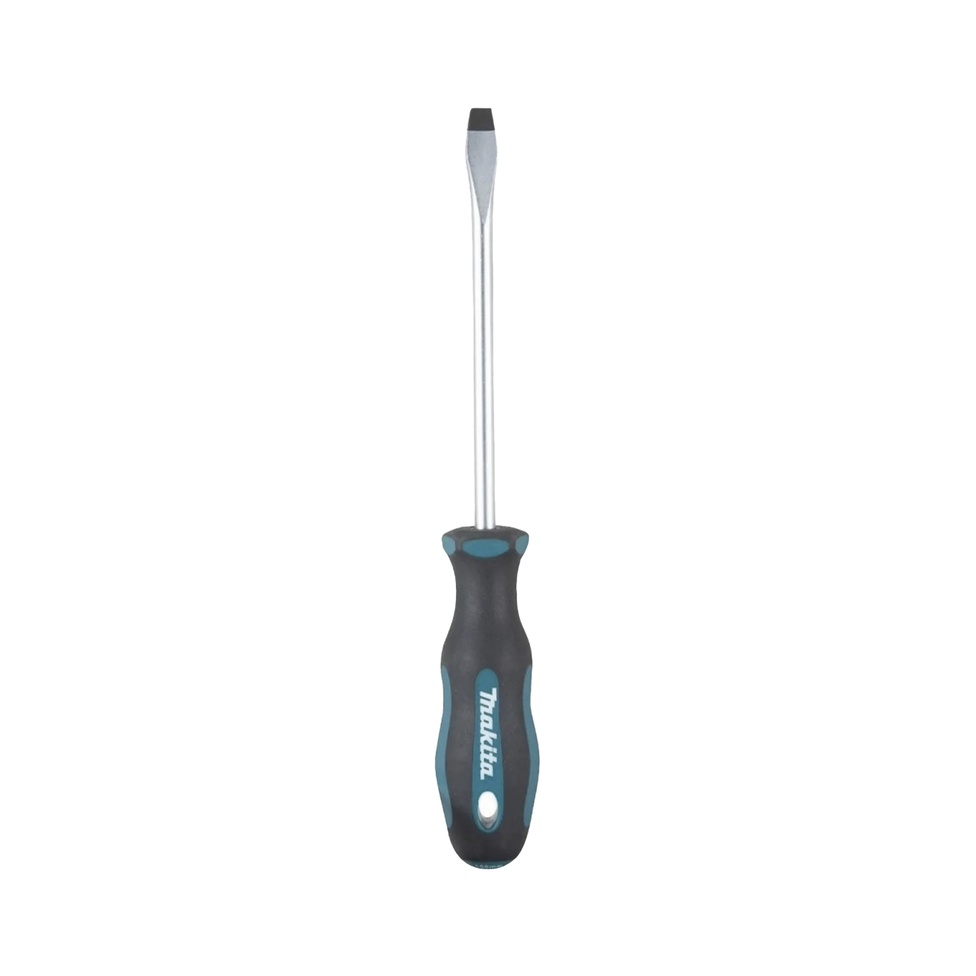 Desarmador Plano 8 x 150