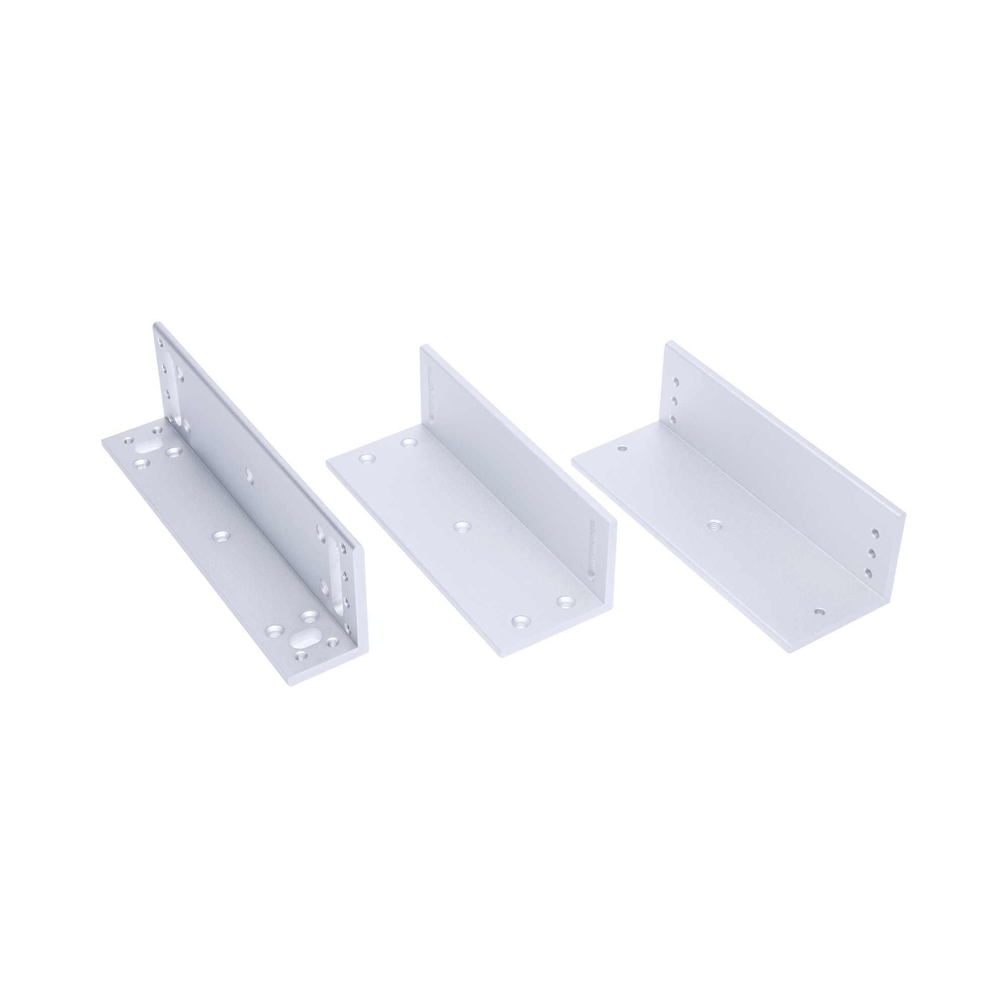 Montaje para MAG1200NW tipo Z y L