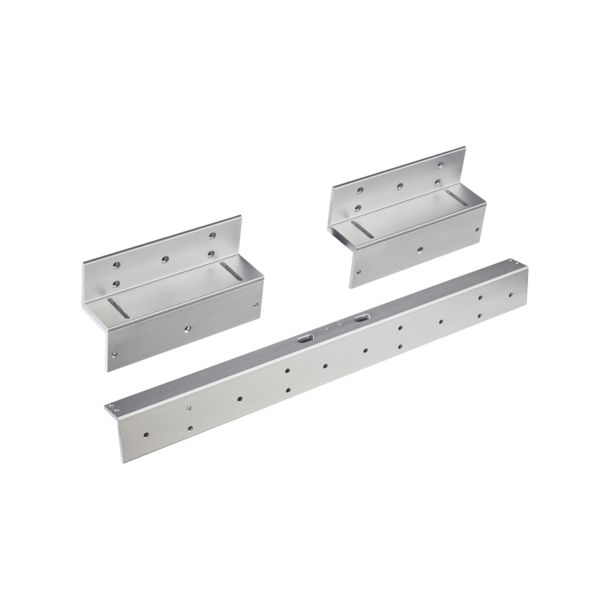 Montaje doble para MAG600NDLED tipo Z y L