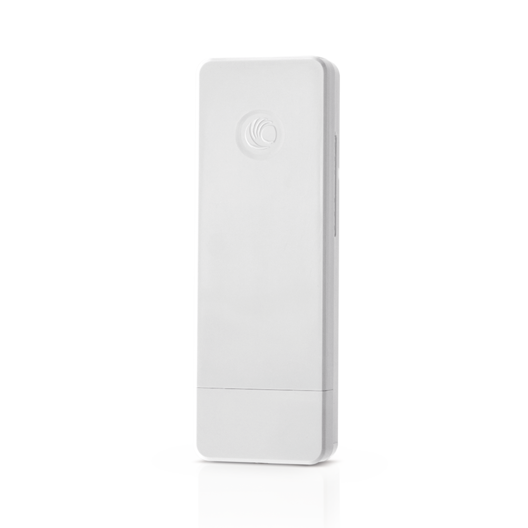 ePMP Force 300-13L Suscriptor de multipunto para zonas con alta interferencia, 4920-5970 MHz, Wave 2, Baja latencia, antena de 13 dBi , hasta 400 Mbps