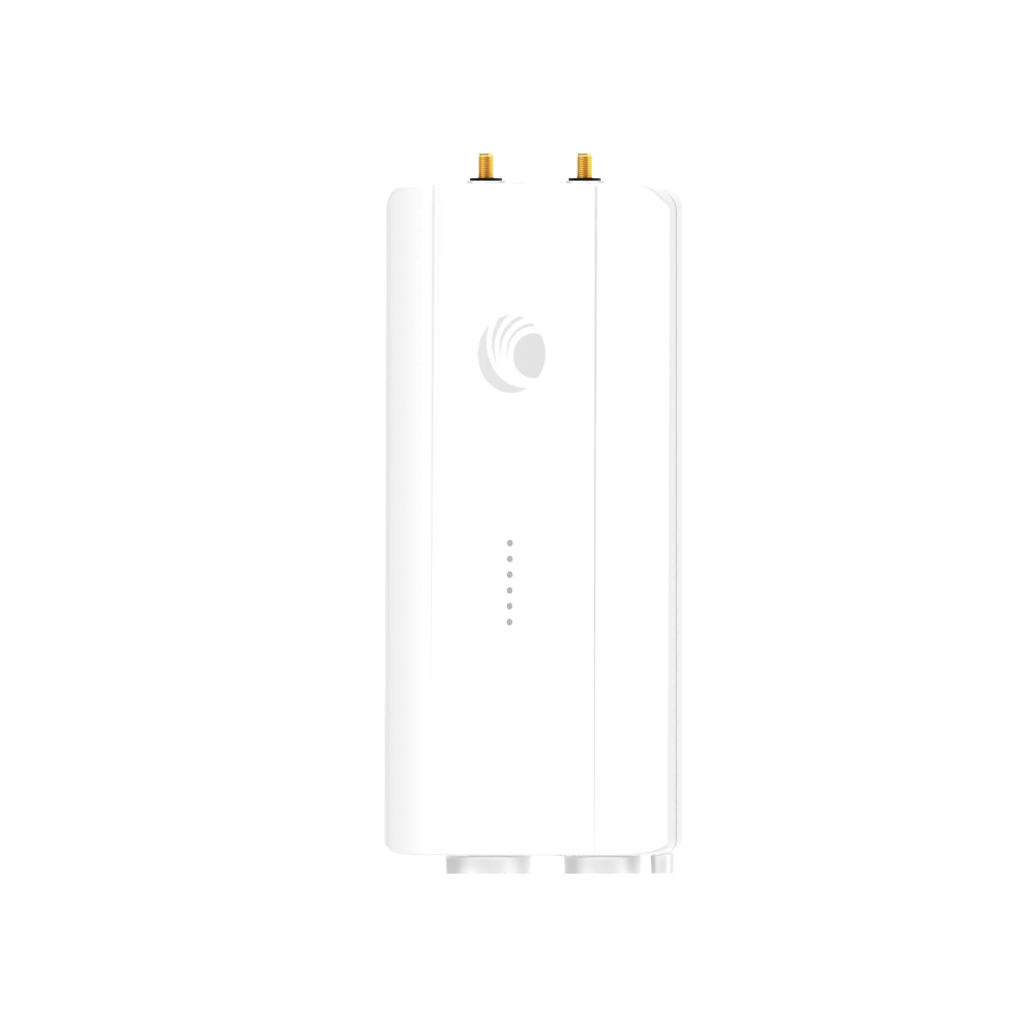 ePMP FORCE4600C de alto Desempeño / Wi-Fi 6E / Hasta 2 Gbps / 5725 - 7125 MHz / Conectorizado