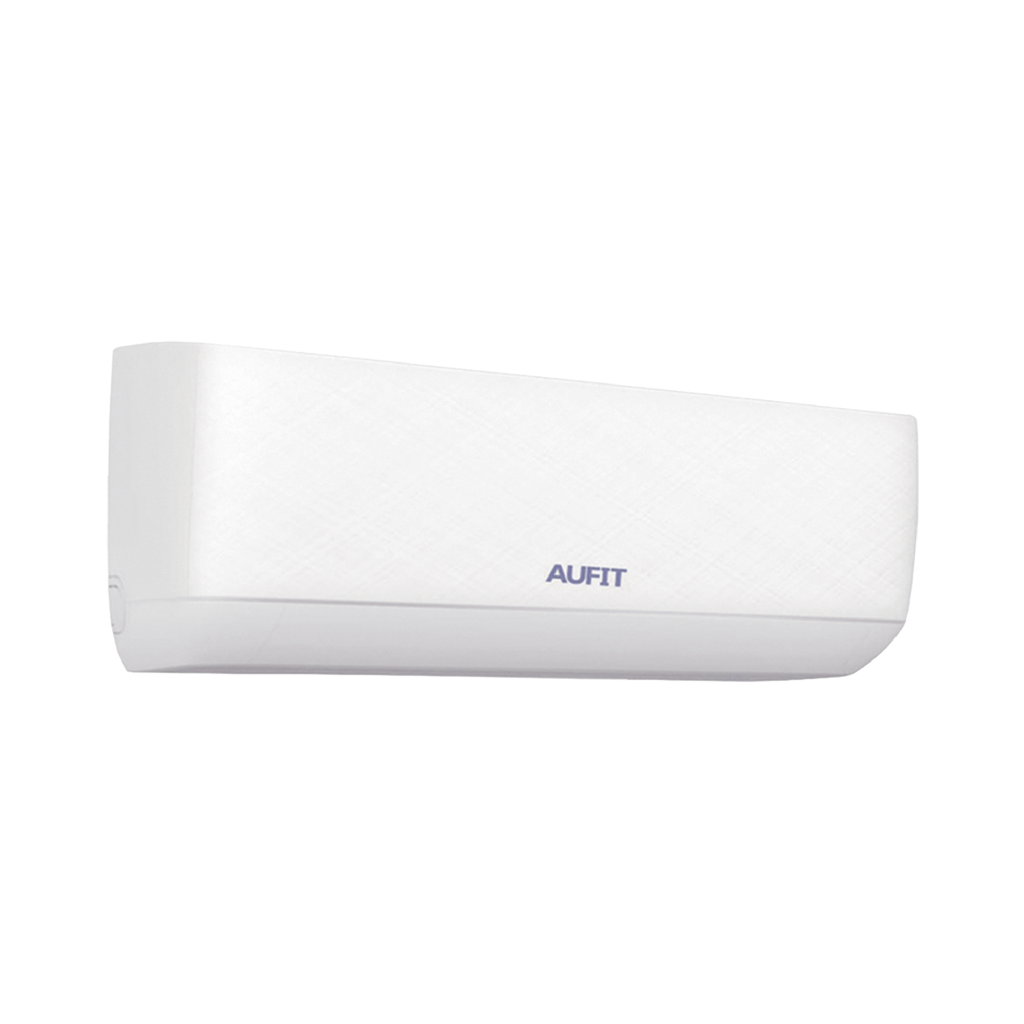 Minisplit WiFi inverter / SEER 17 / 12,000 BTUs ( 1 TON ) / R32 / Frío y Calor / 220 Vca / Filtro de Salud / Compatible con Alexa y Google  Home.
