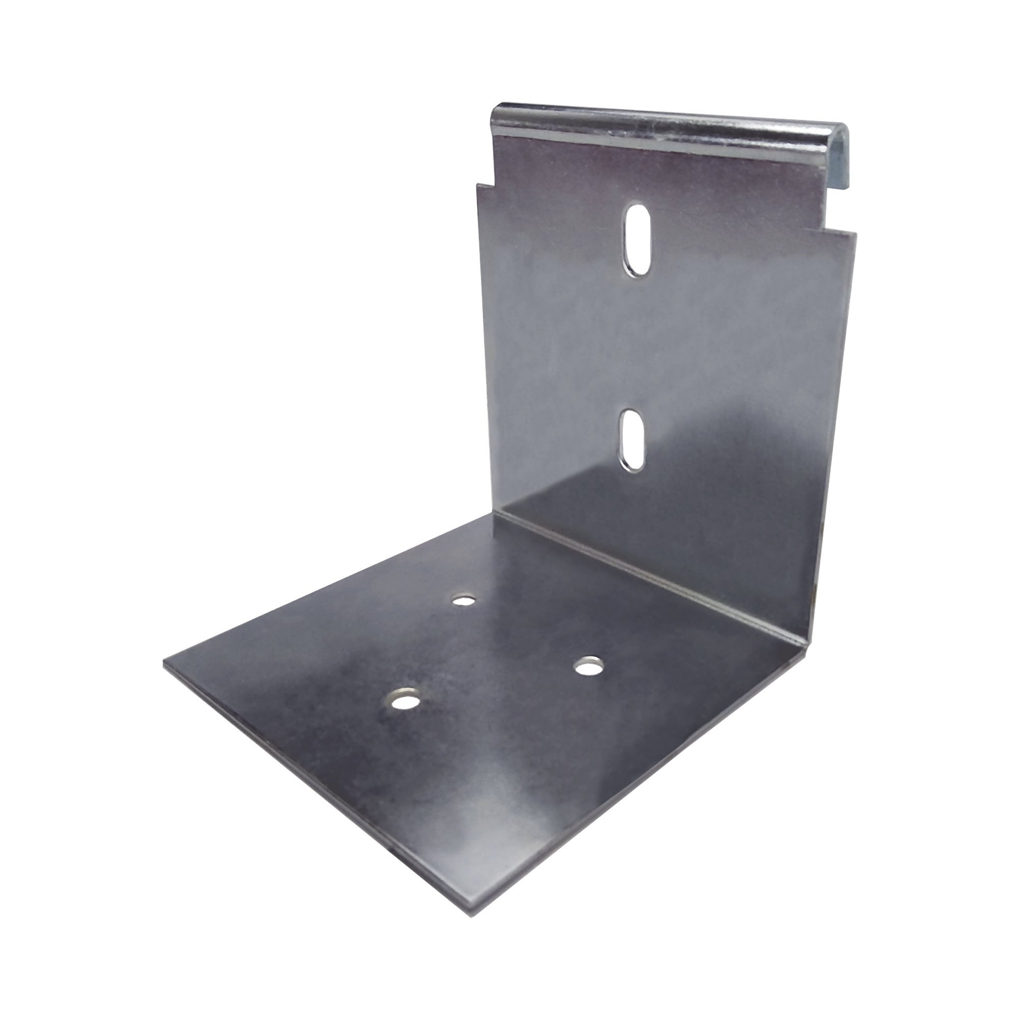 Protector en aerosol SILIMEX - Spray, Circuitos electrónicos