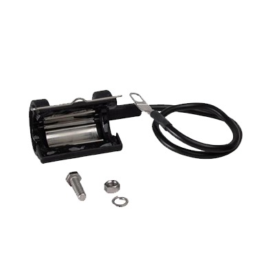 Kit de aterrizaje Sure Ground Sumergible para cable de 7/8'. Longitud del conductor 45'.