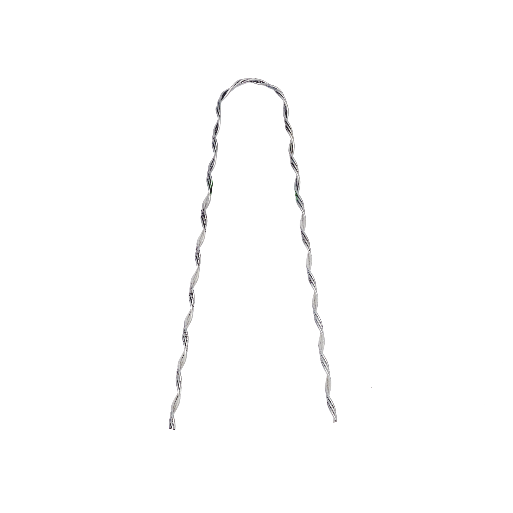 Remate Preformado para Fibra Óptica ADSS, Span 100/200 m, diámetros Φ 10.2 - 11.2 mm