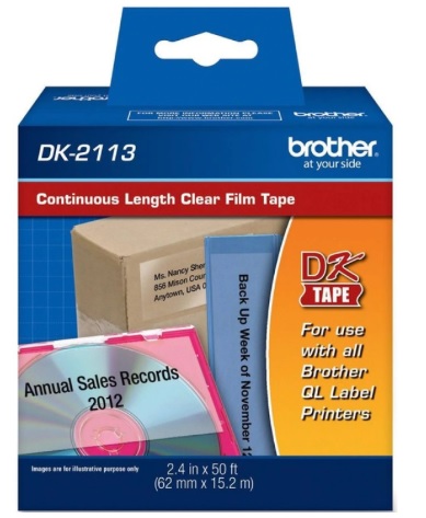 Kit de Montajes (Z & L ) para chapa magnética MAG350S