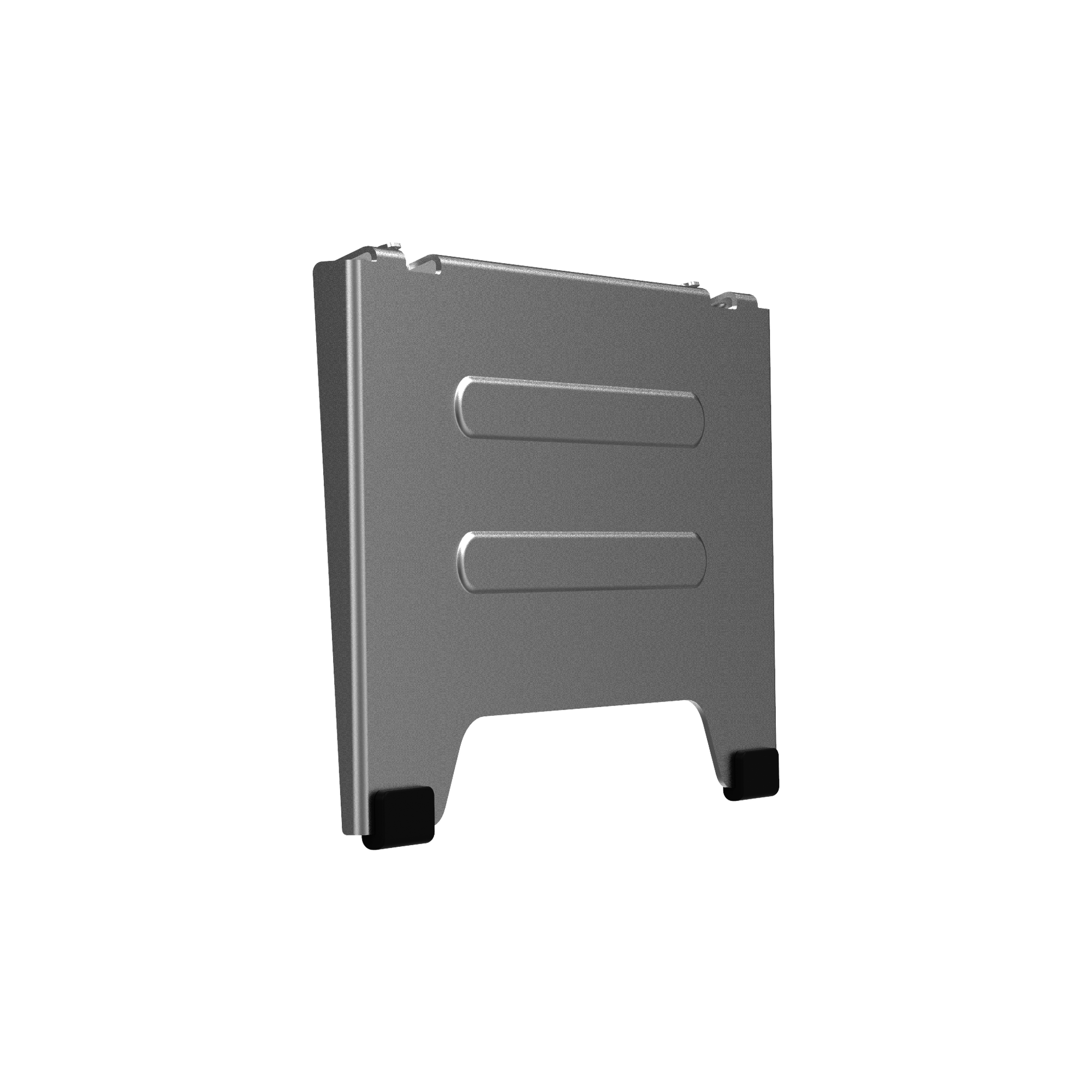 Soporte de escritorio para i56A