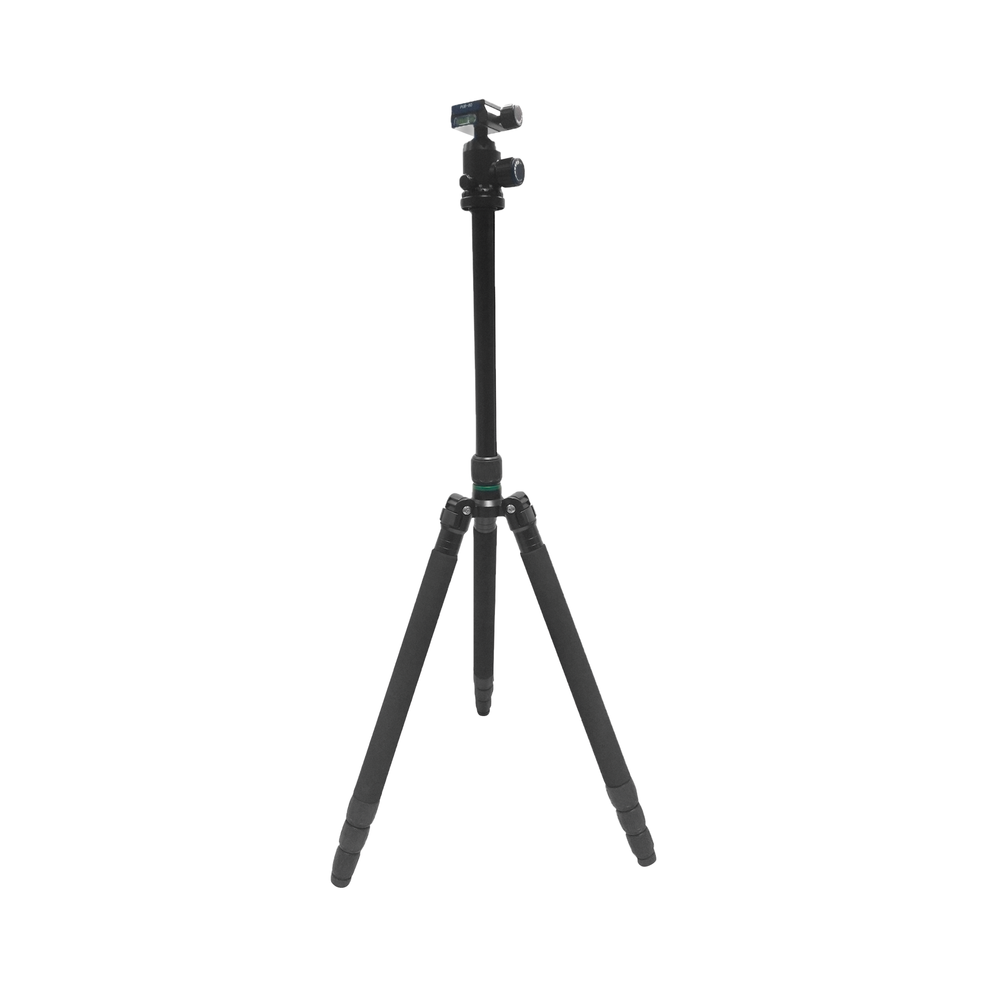 Tripie Universal HIKVISION / Compatible con Cámaras Térmicas