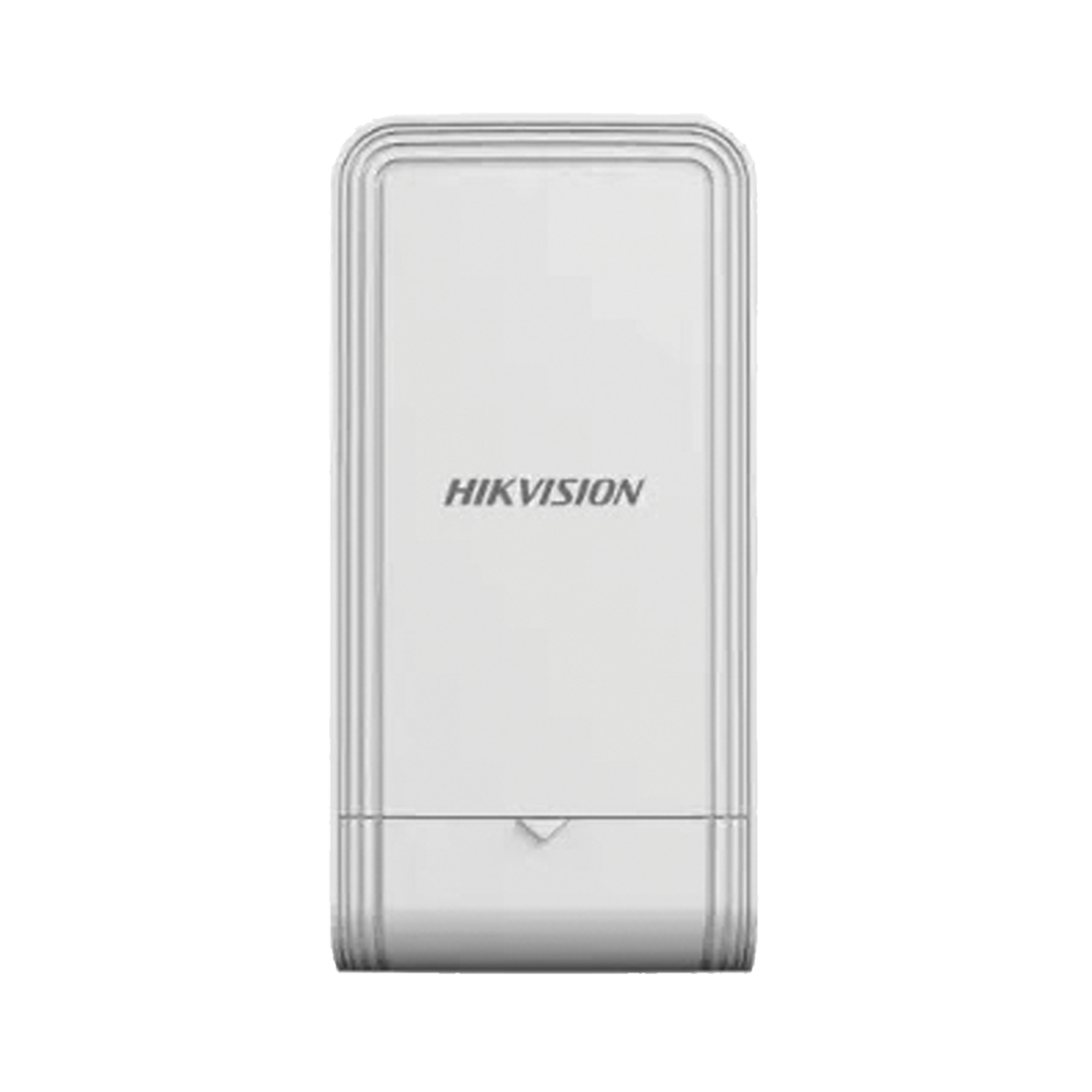 Punto de Acceso (AC) PTP y PTMP en 5 GHz / Hasta 867 Mbps / Antena Sectorial de H: 35° / MIMO 2X2 / 12 dBi de Ganancia / Uso en Exterior