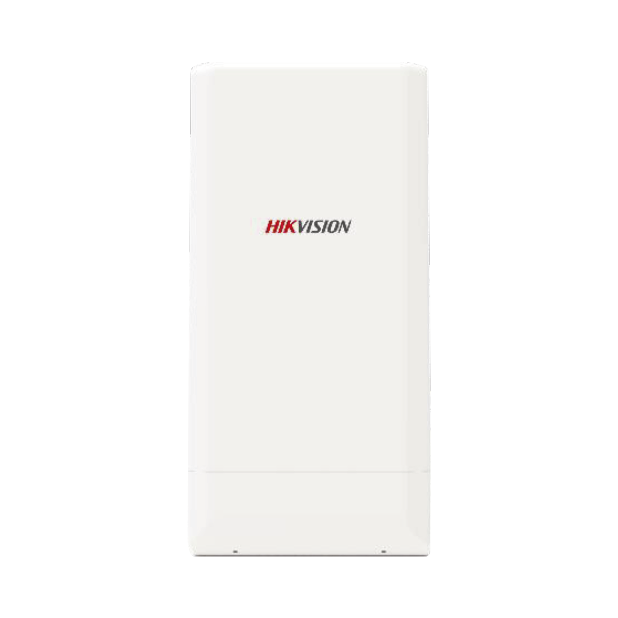 Punto de Acceso PTP y PTMP en 5 GHz / Hasta 300 Mbps / Antena Sectorial de H: 60° / MIMO 2X2 / 10 dBi de Ganancia / Uso en Exterior / Recomendado para 4 cámaras IP de 4 Megapixel a 15 IPS