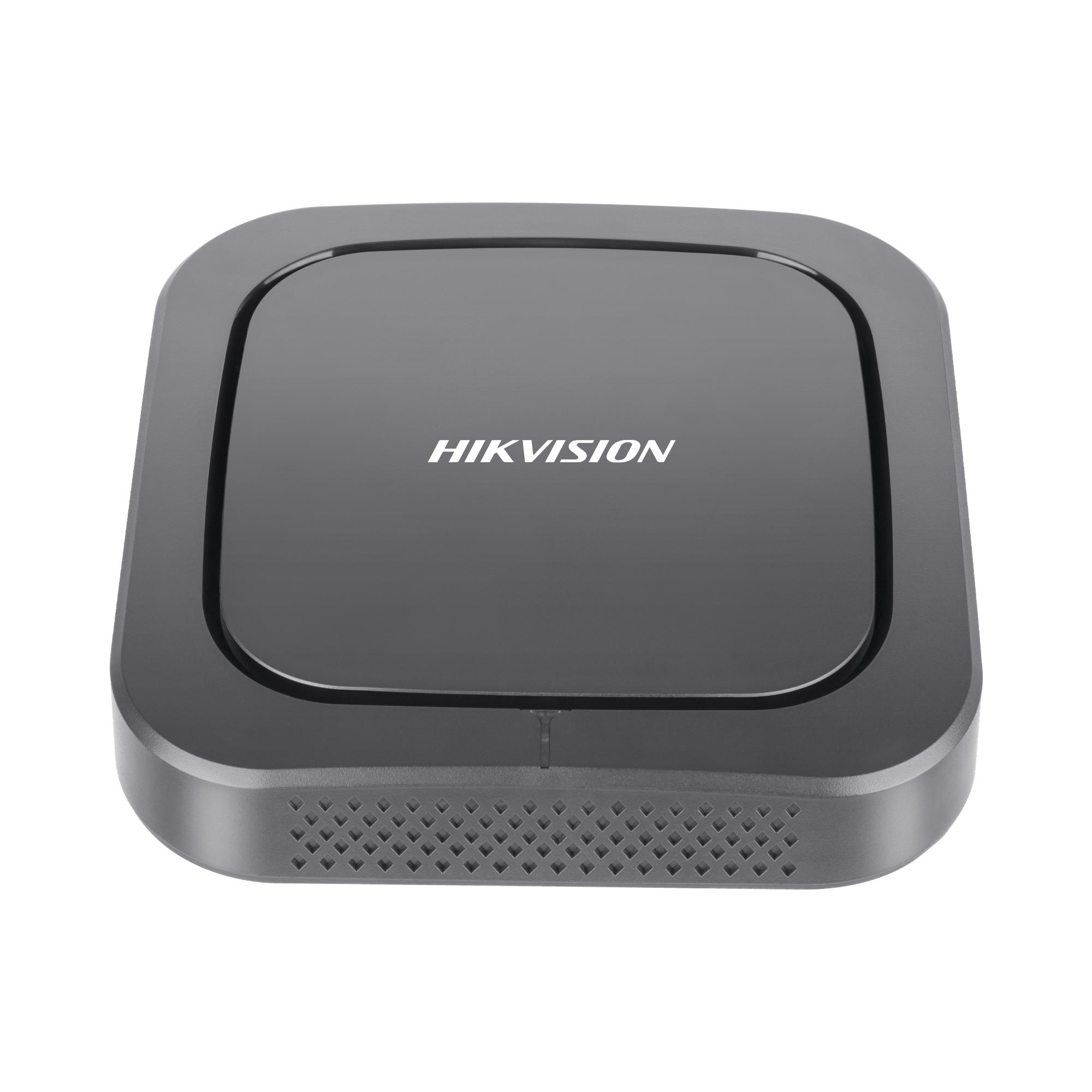 Caja de Publicidad Digital / Salida HDMI Compatible con Monitor Convencional / 2 Entradas USB / 1 Entrada Micro SD / Bluethooth 4.0 / WiFi