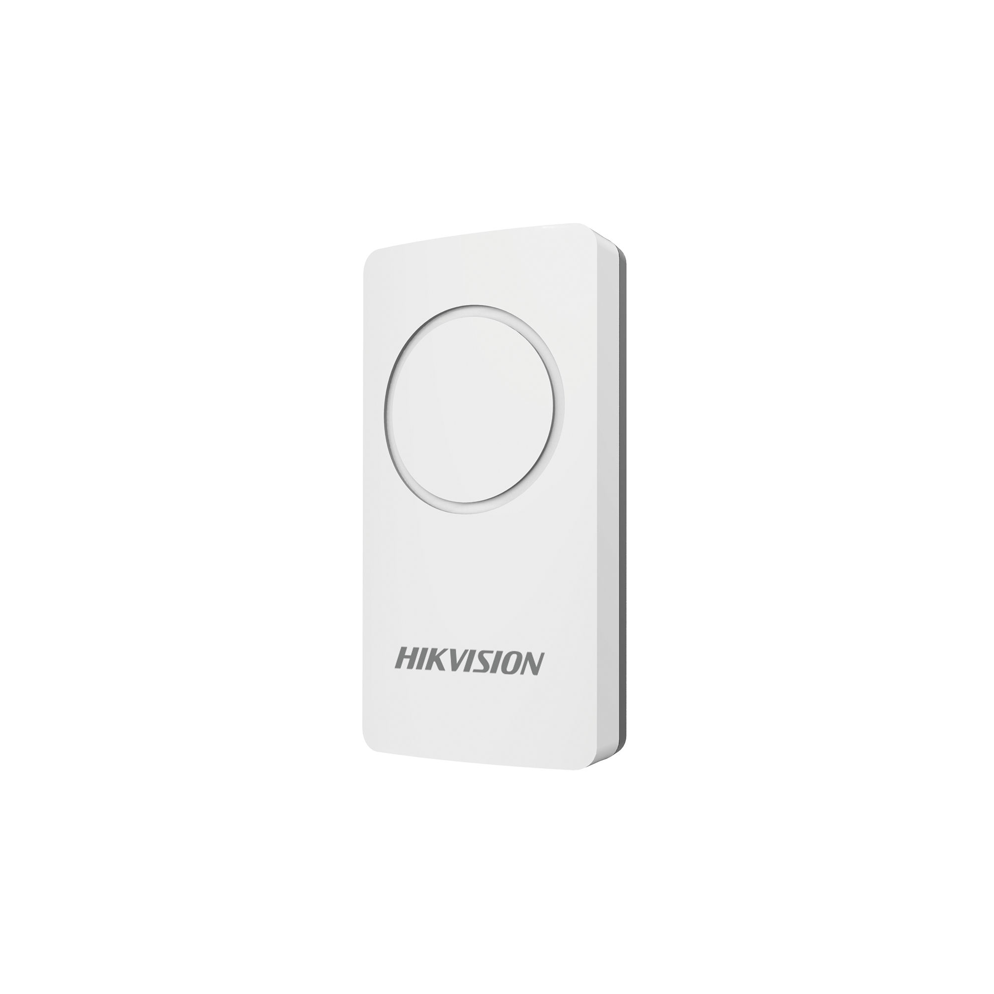 (AX HUB) Detector Inalámbrico de Activos / Protege el Movimiento de Objetos de Valor