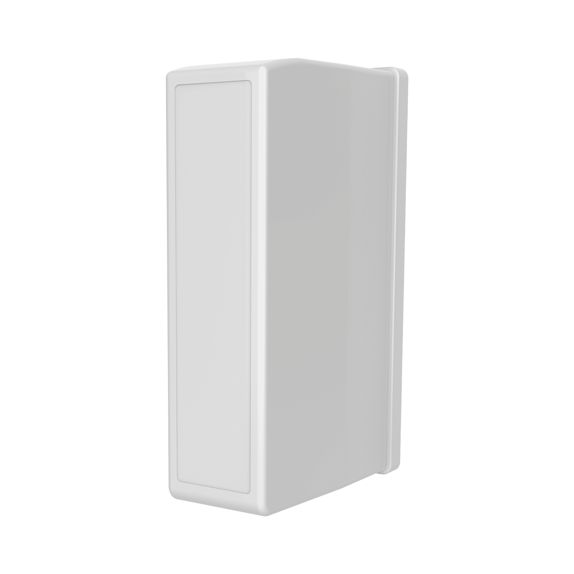 Montaje Fijo para Sensor PIR / Exterior / Compatible con DS-PD2-T12P-WEL