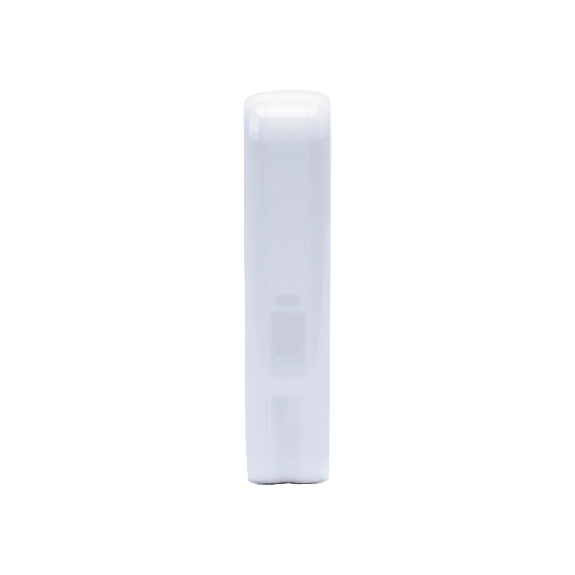 Sensor de Doble Tecnología Cableado Tipo Cortina / Exterior IP65 / Ángulo de Detección: 5°