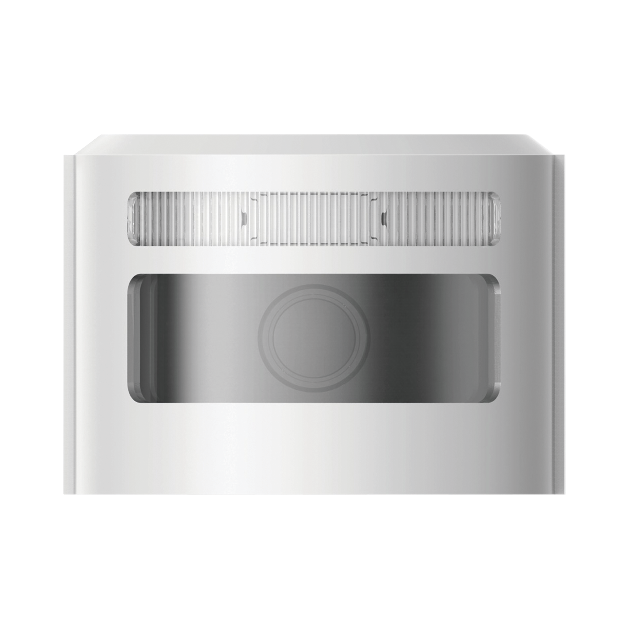 (AX PRO) Cámara Exterior IP66 / IR 15mts / Exterior IP66 / Requiere DS-PDTT15AM-LM-WB