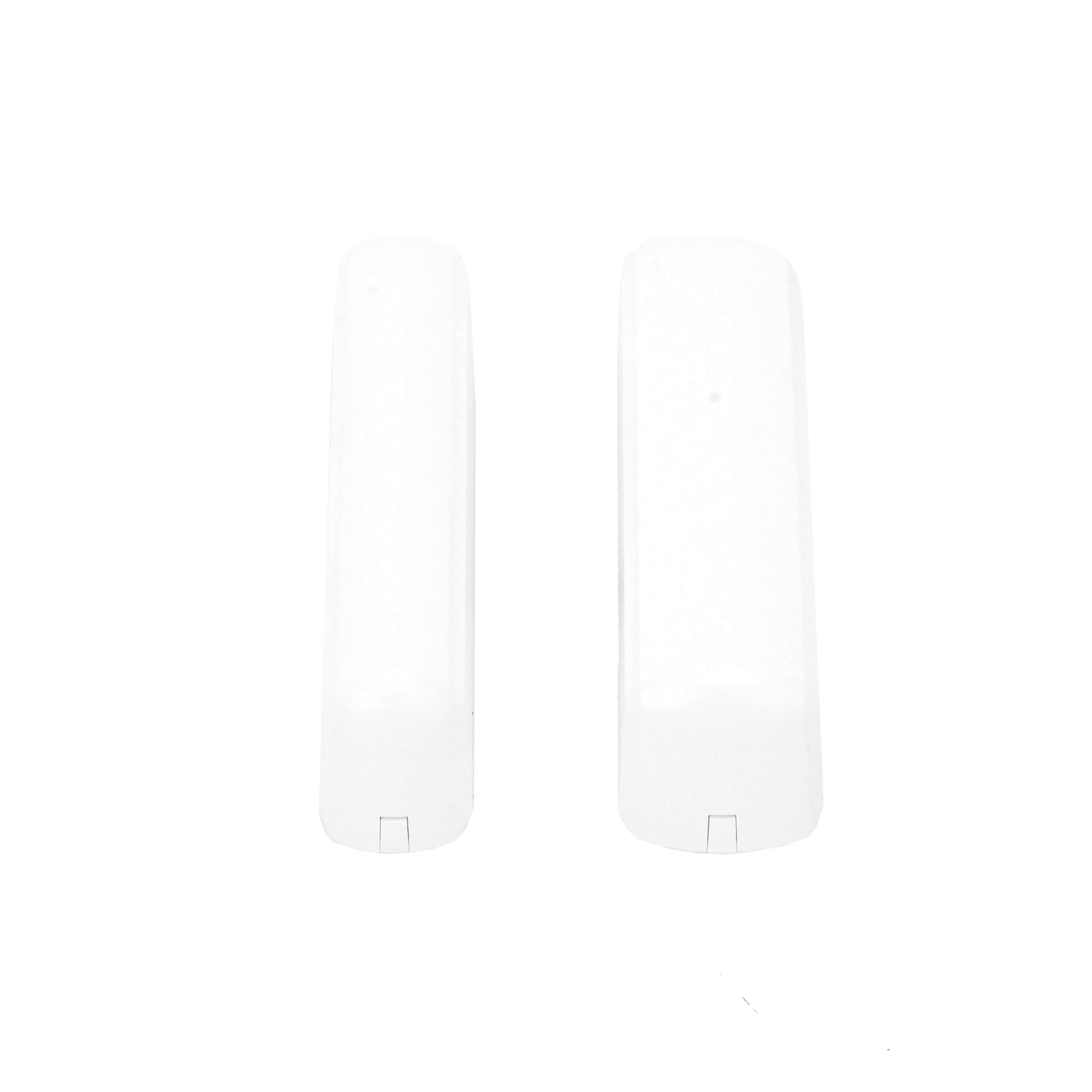 (AX PRO) Contacto Magnético Inalámbrico para Exterior Protección IP66 / No compatible con el panel DS-PHA64-LP