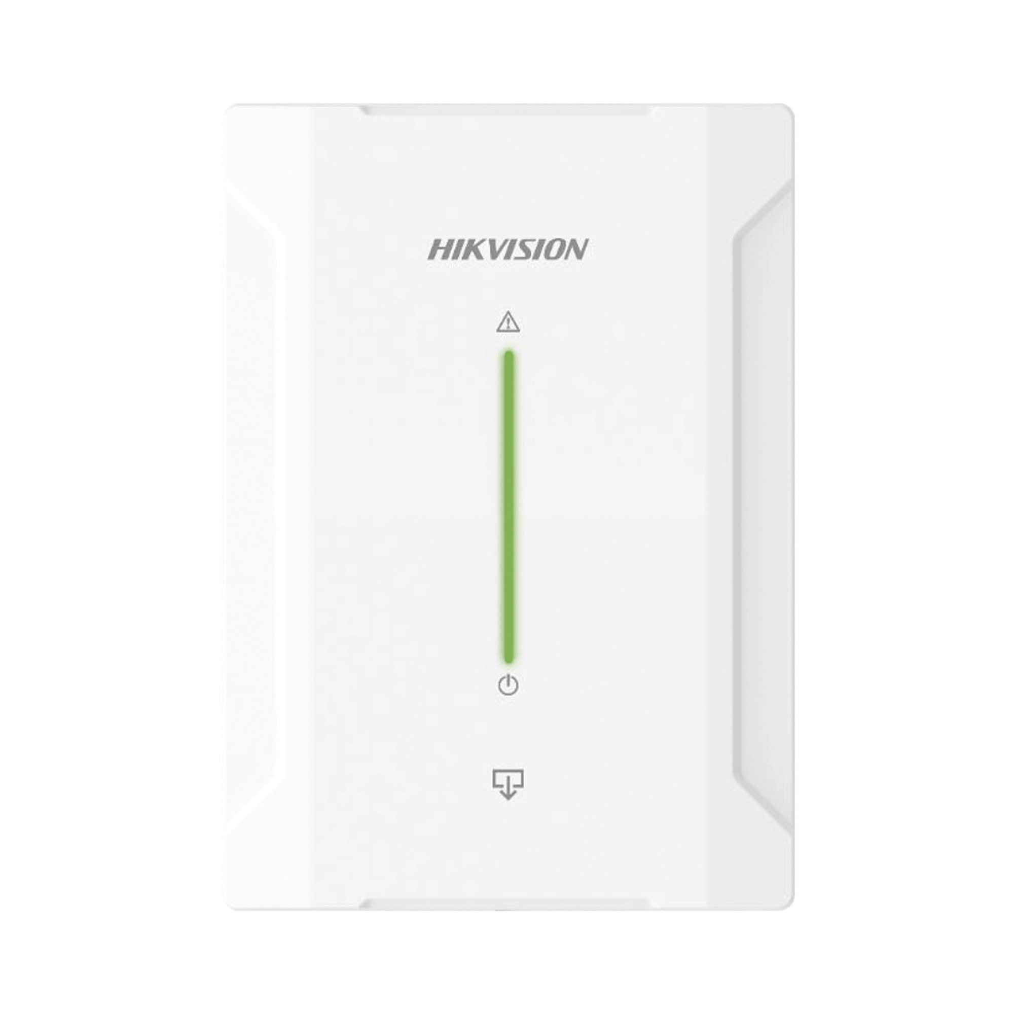 Módulo de 4 Relevadores de Capacidad 30V  (Máx. 5A) / Para Funciones de Automatización / Comunicación Speed-X Bus