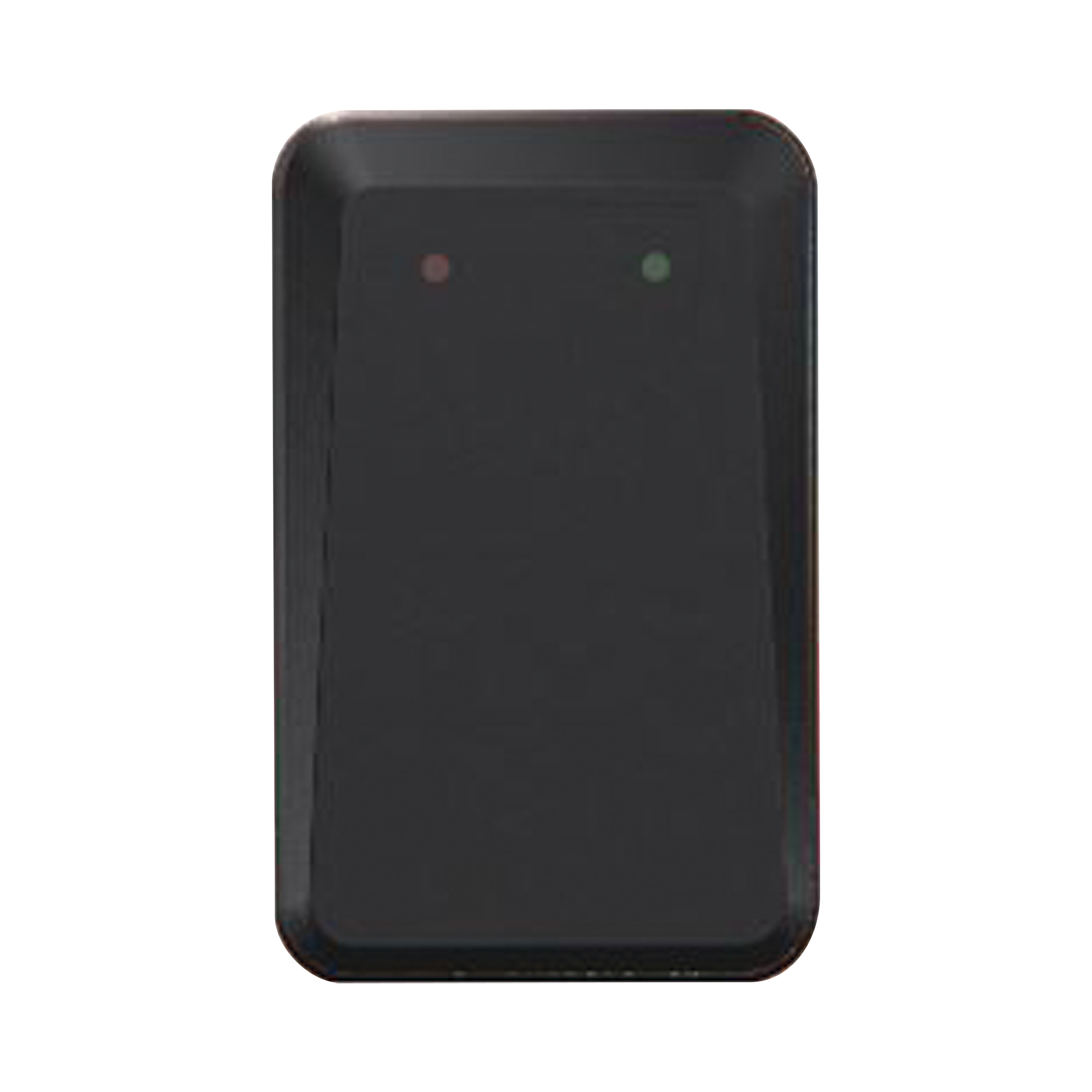 Sensor de Presencia para Acceso Vehicular / Radar de Entrada y Salida / Evita que Baje la Barrera / Compatible con Cualquier Barrera Vehicular