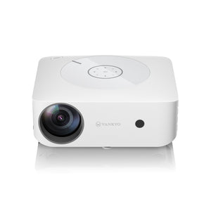 Proy VANKYO Wifi FHD 1080 Leisure E30T - 