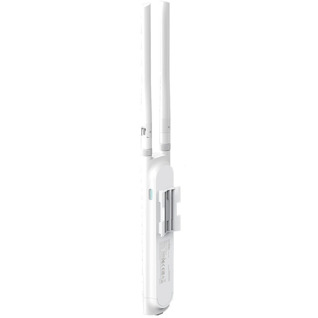 ACCESS POINT AC1200 INALÁMBRICO MU-MIMO PARA INTERIORES Y/O EXTERIORES TP-LINK EAP225-OUTDOOR - 