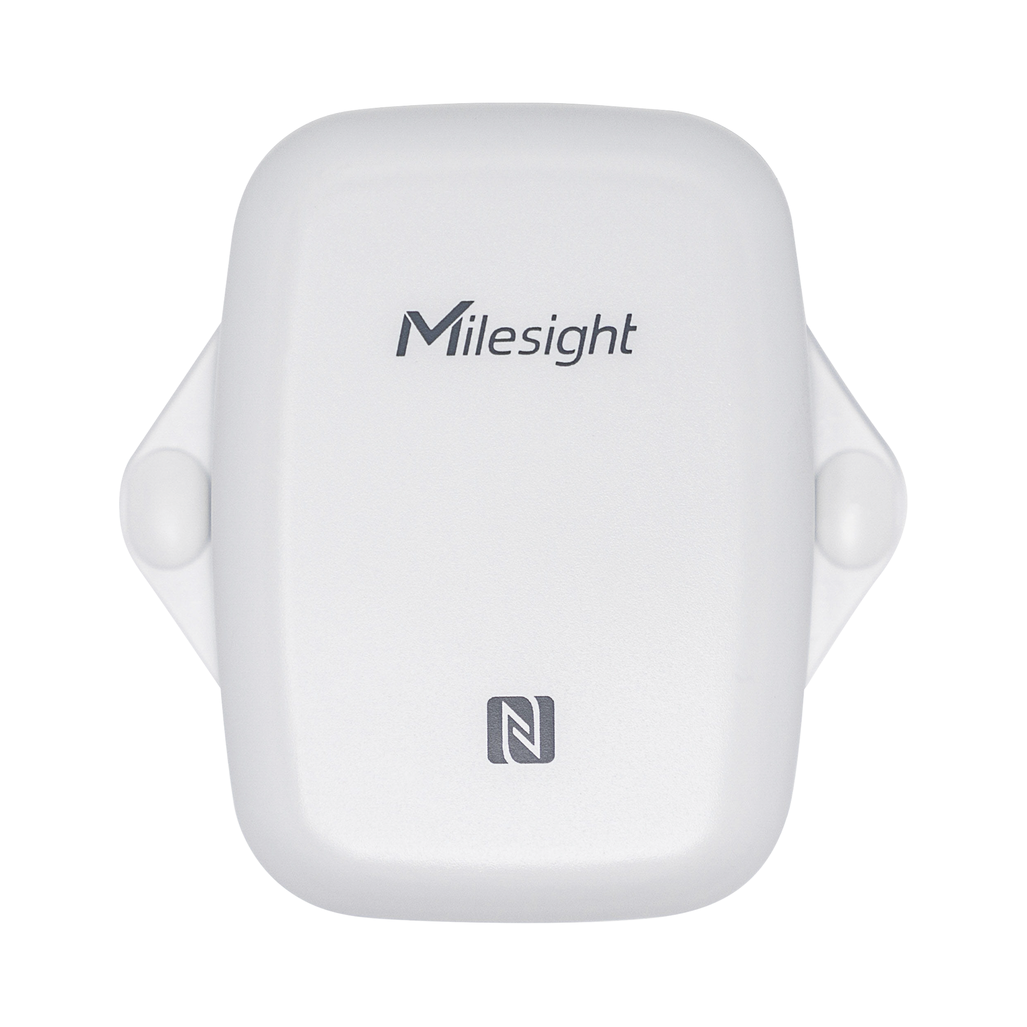 Sensor de temperatura y humedad con tecnología Lora