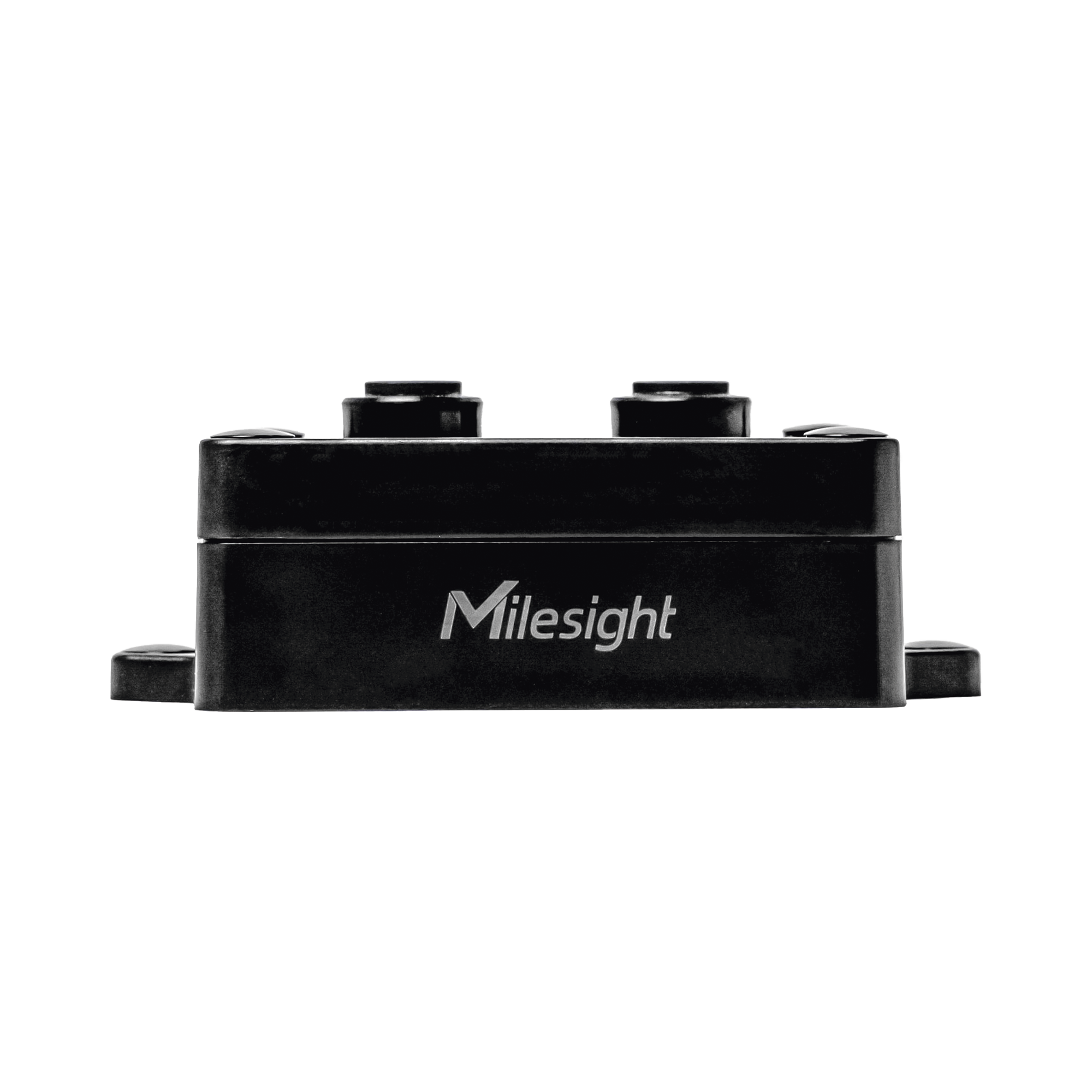 Sensor de distancia ultrasónico para Gateway Lora