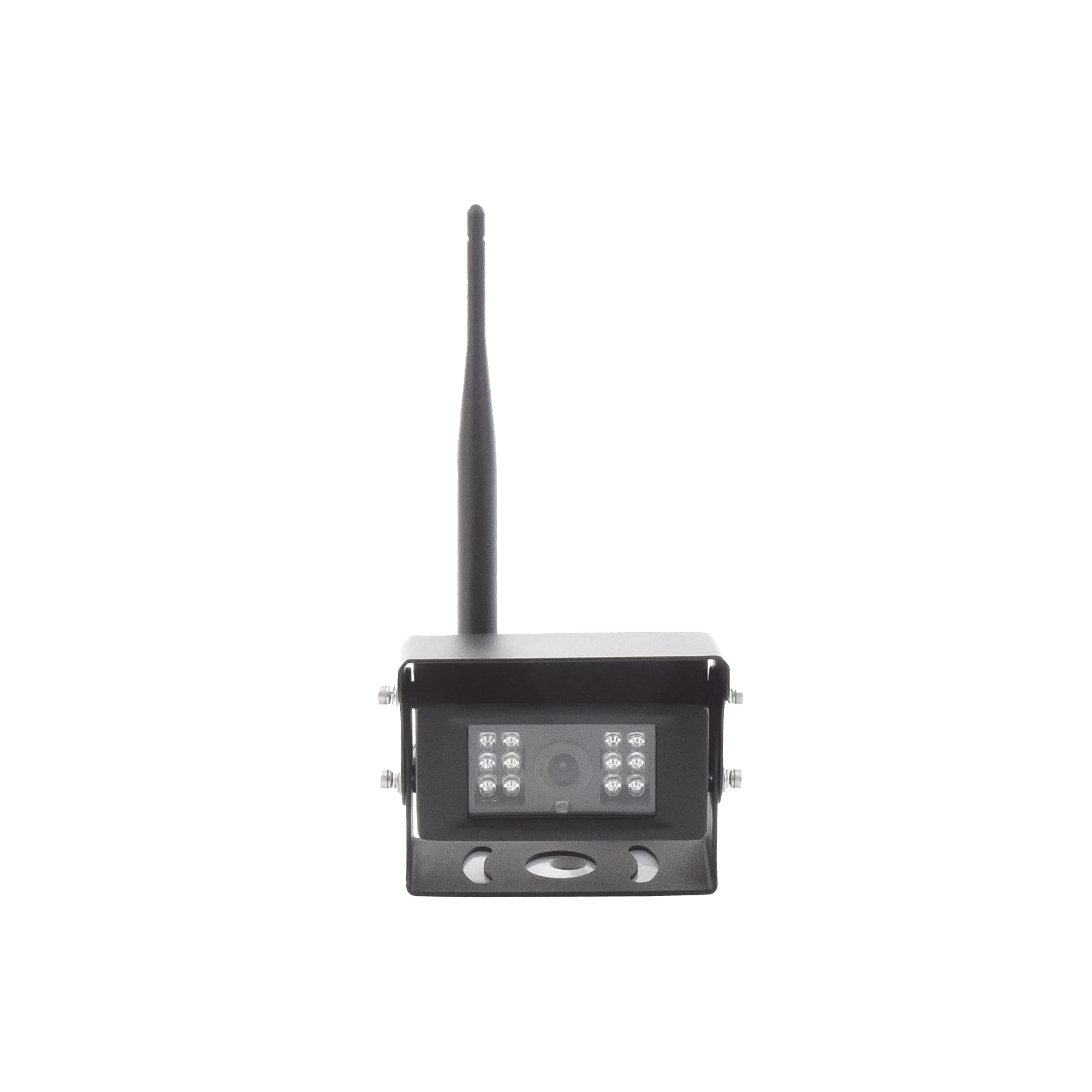 Cámara inalámbrica de montaje permanente para kit EP745J