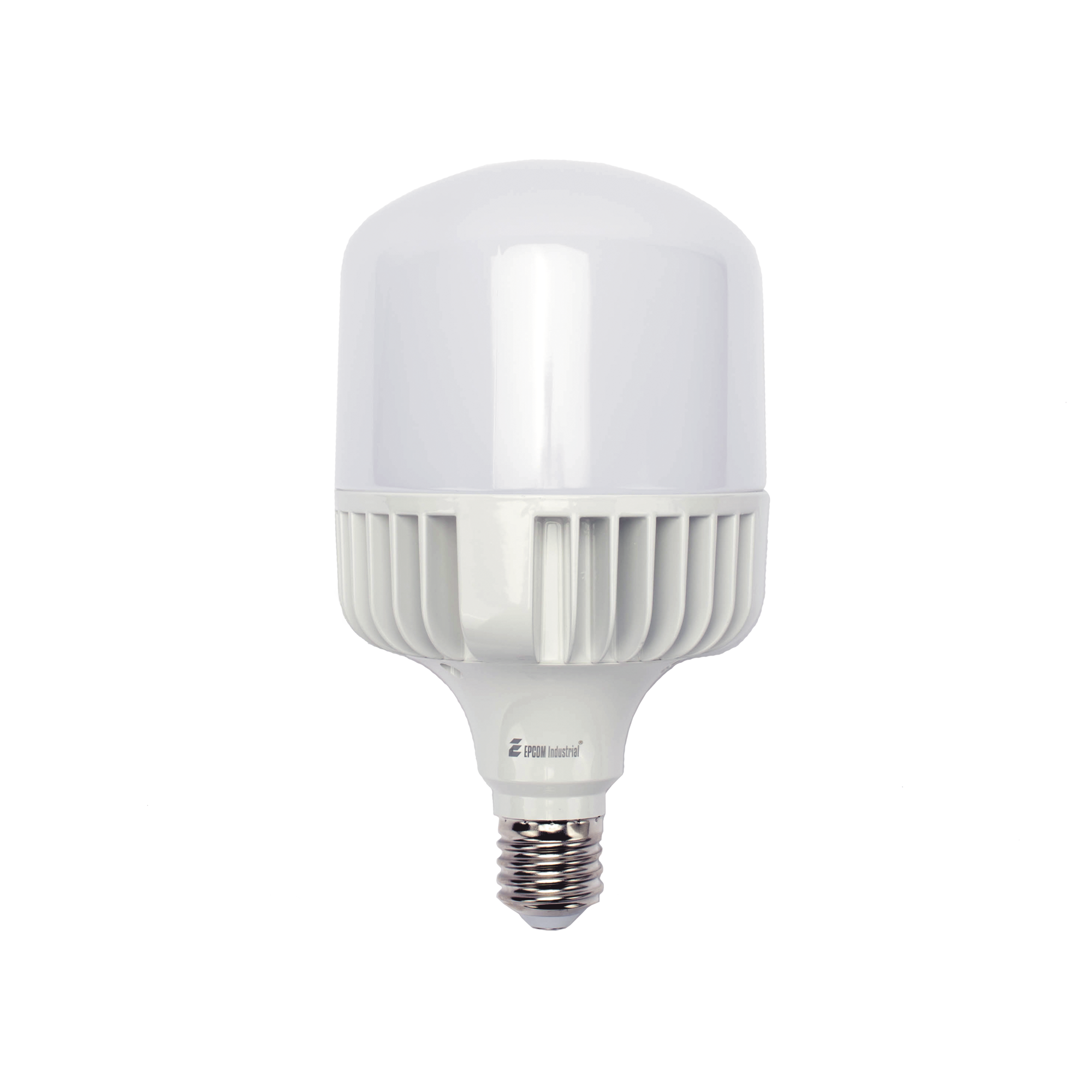 Foco LED para Alumbrado en Interior / Luz Fría / 100 W / 10000 lúmenes / 50000 hrs / Ángulo de Iluminación 240°