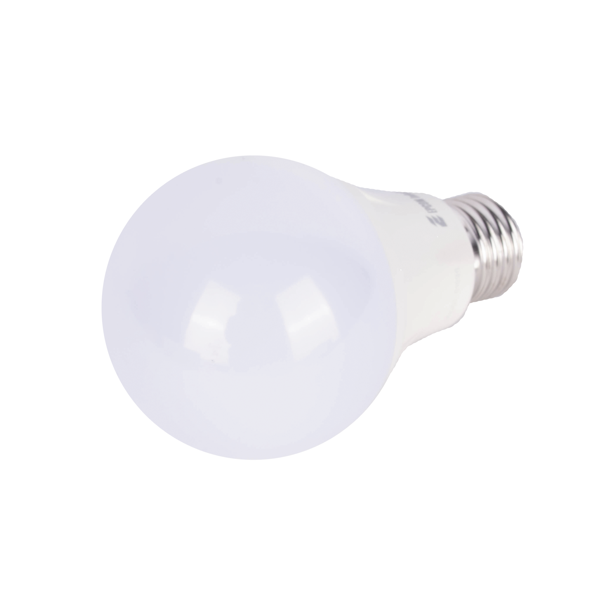 Foco LED para Alumbrado en Interior / Luz Fría / 9 W / 900 lúmenes / 30000 hrs / Ángulo de Iluminación 220°