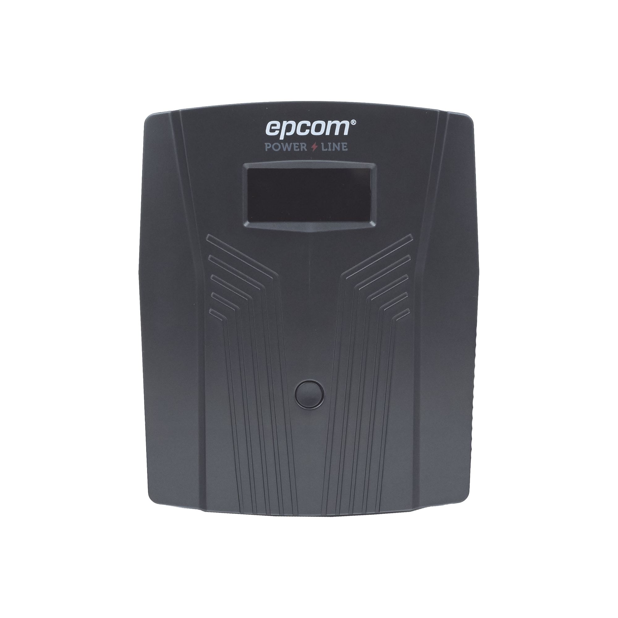 UPS de 1200VA/720W / Topología Línea Interactiva / Entrada y Salida 120 Vca / Clavija NEMA 5-15P / 6 Tomas NEMA 5-15R