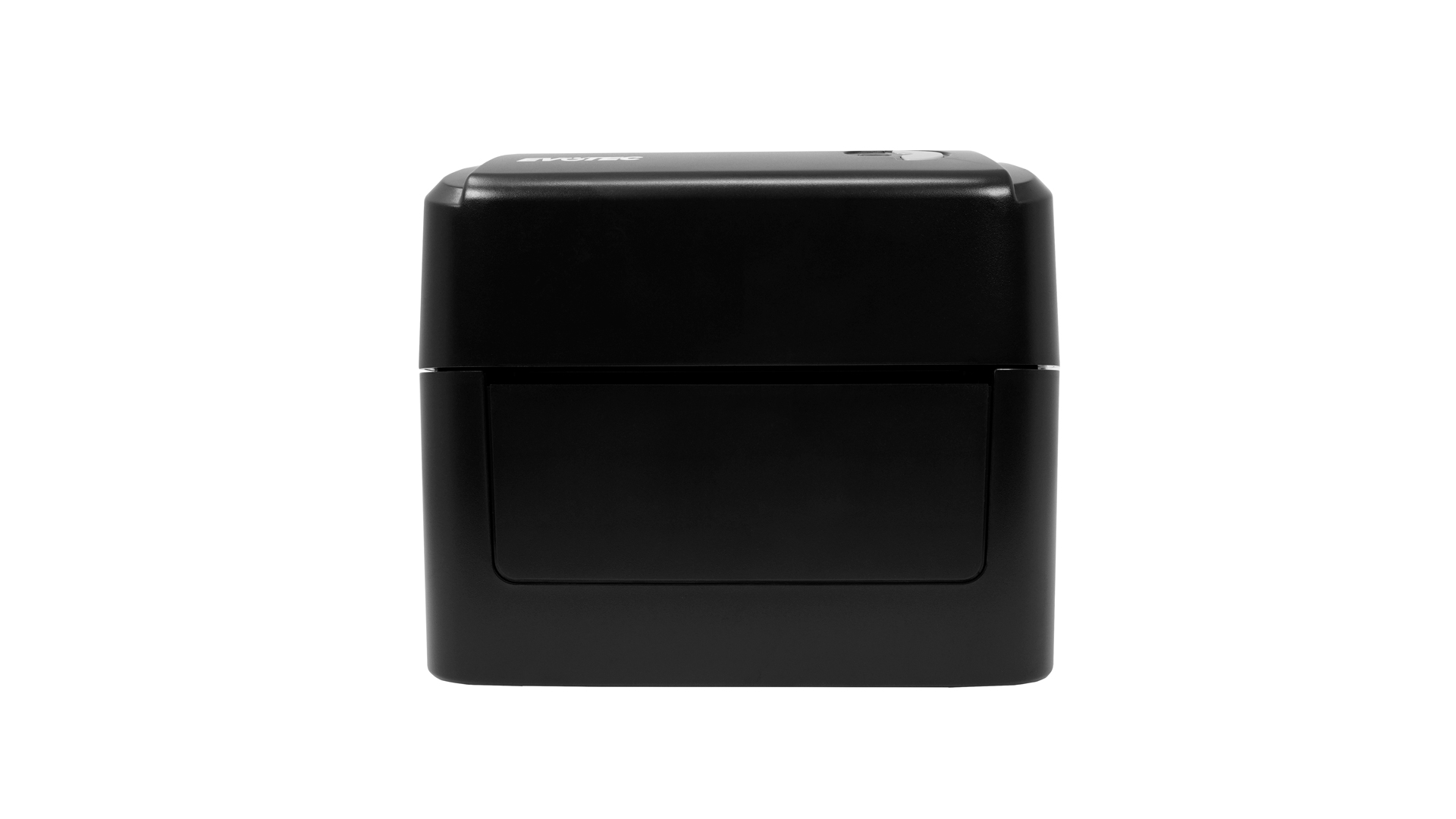 Impresora de etiquetas EVOTEC EV-3004 - 